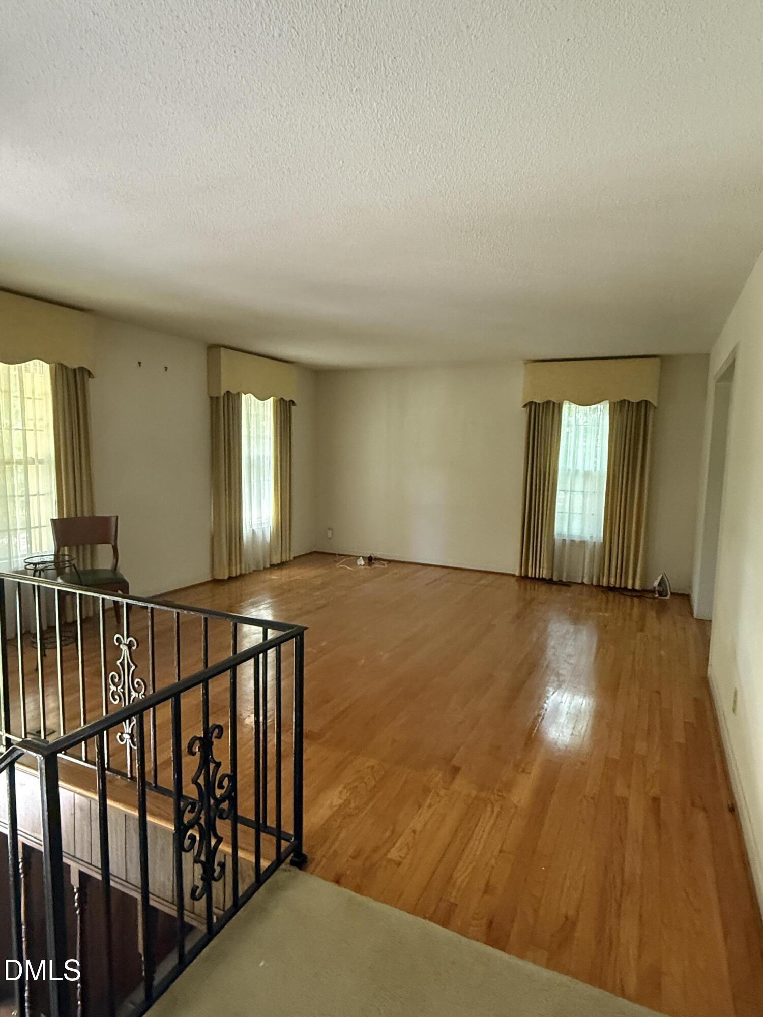 109 Conway Drive