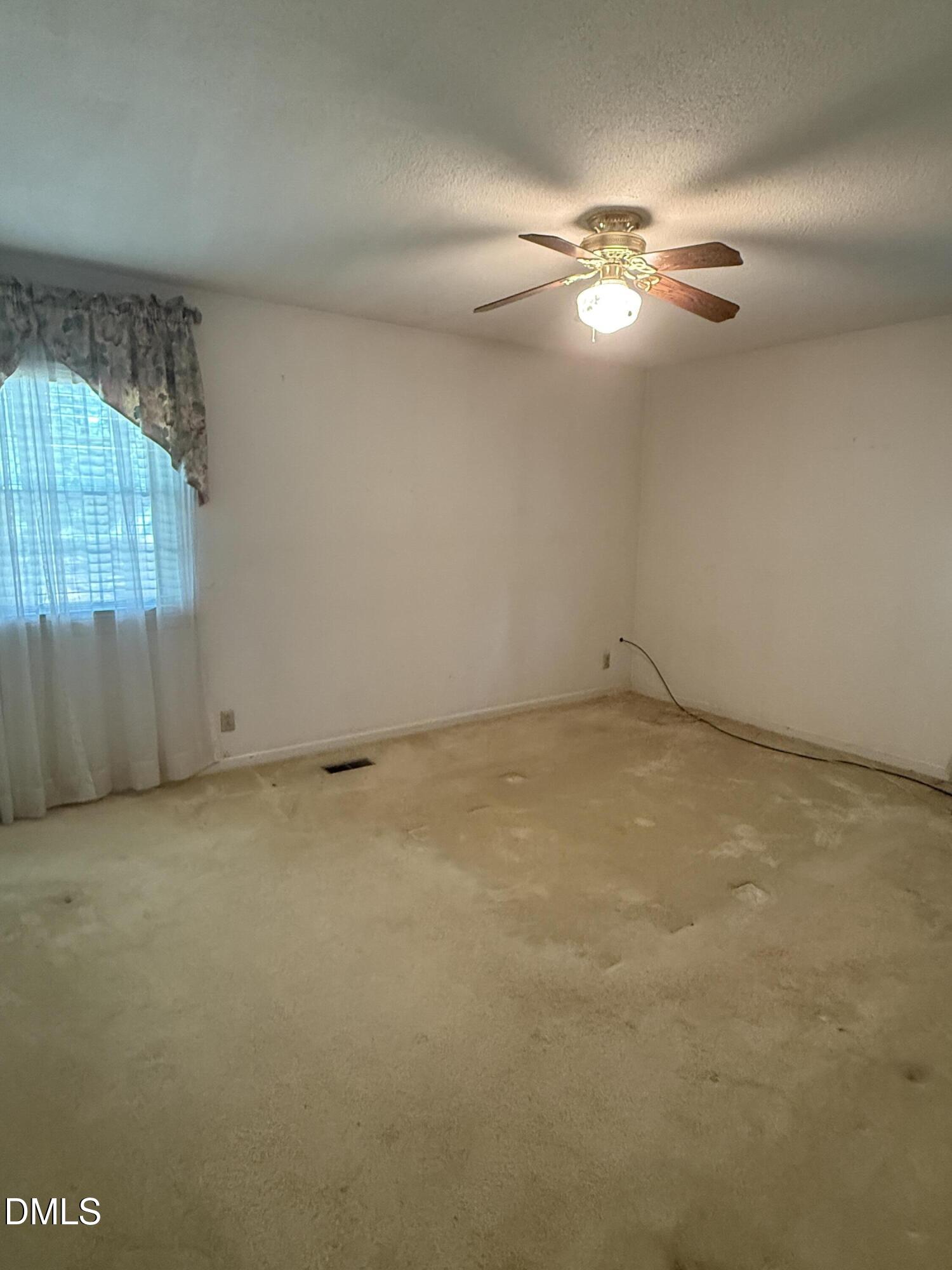 109 Conway Drive