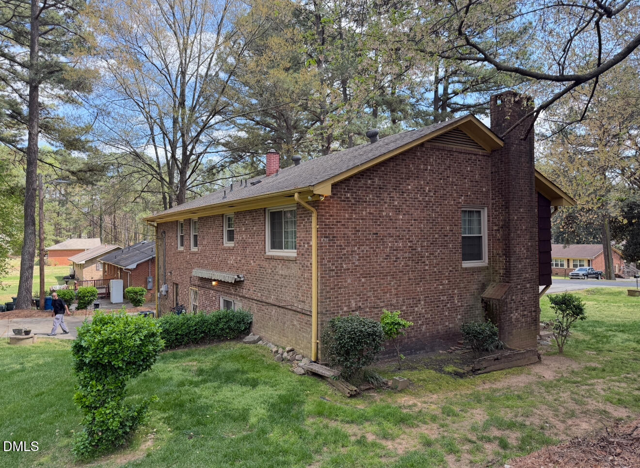 109 Conway Drive