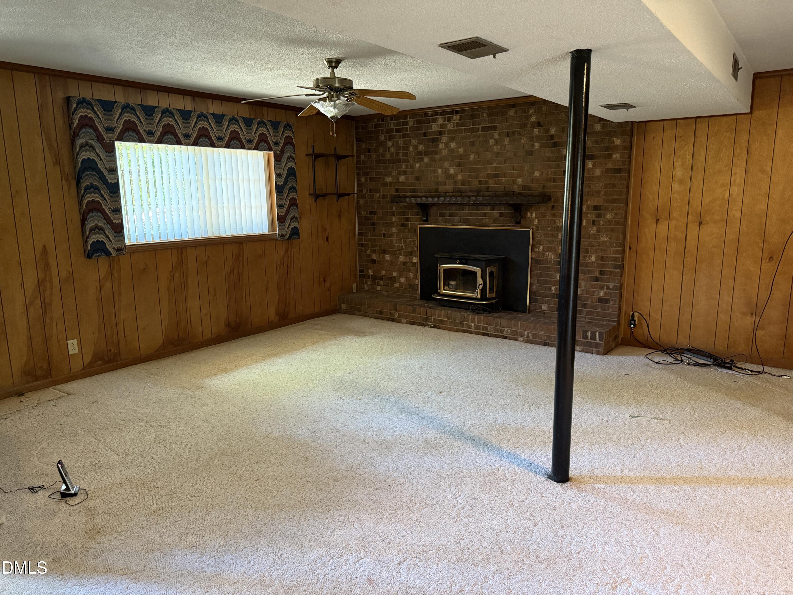 109 Conway Drive