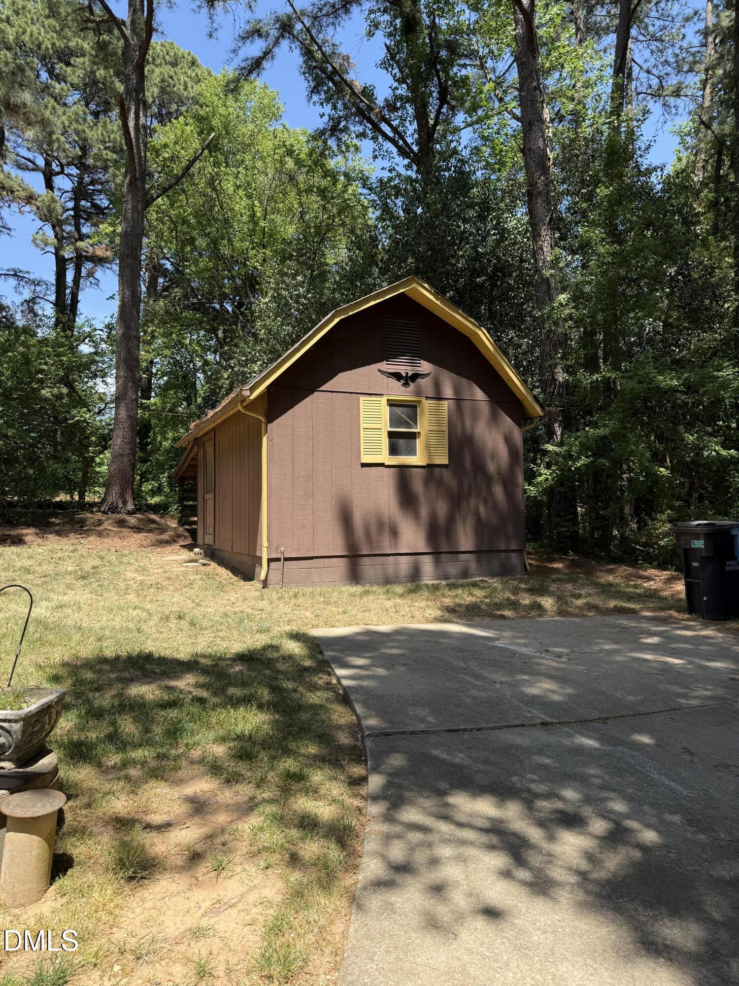 109 Conway Drive