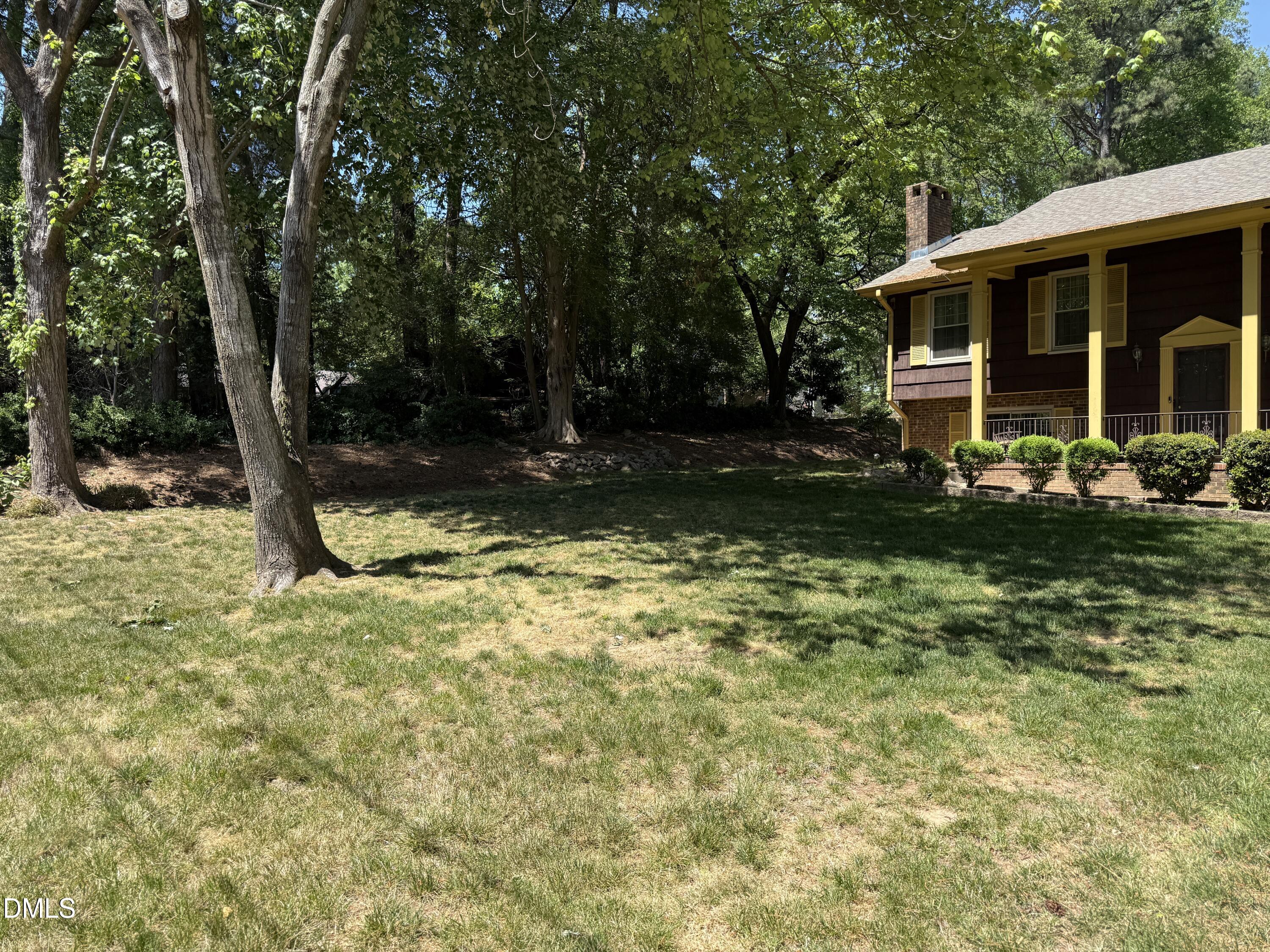 109 Conway Drive
