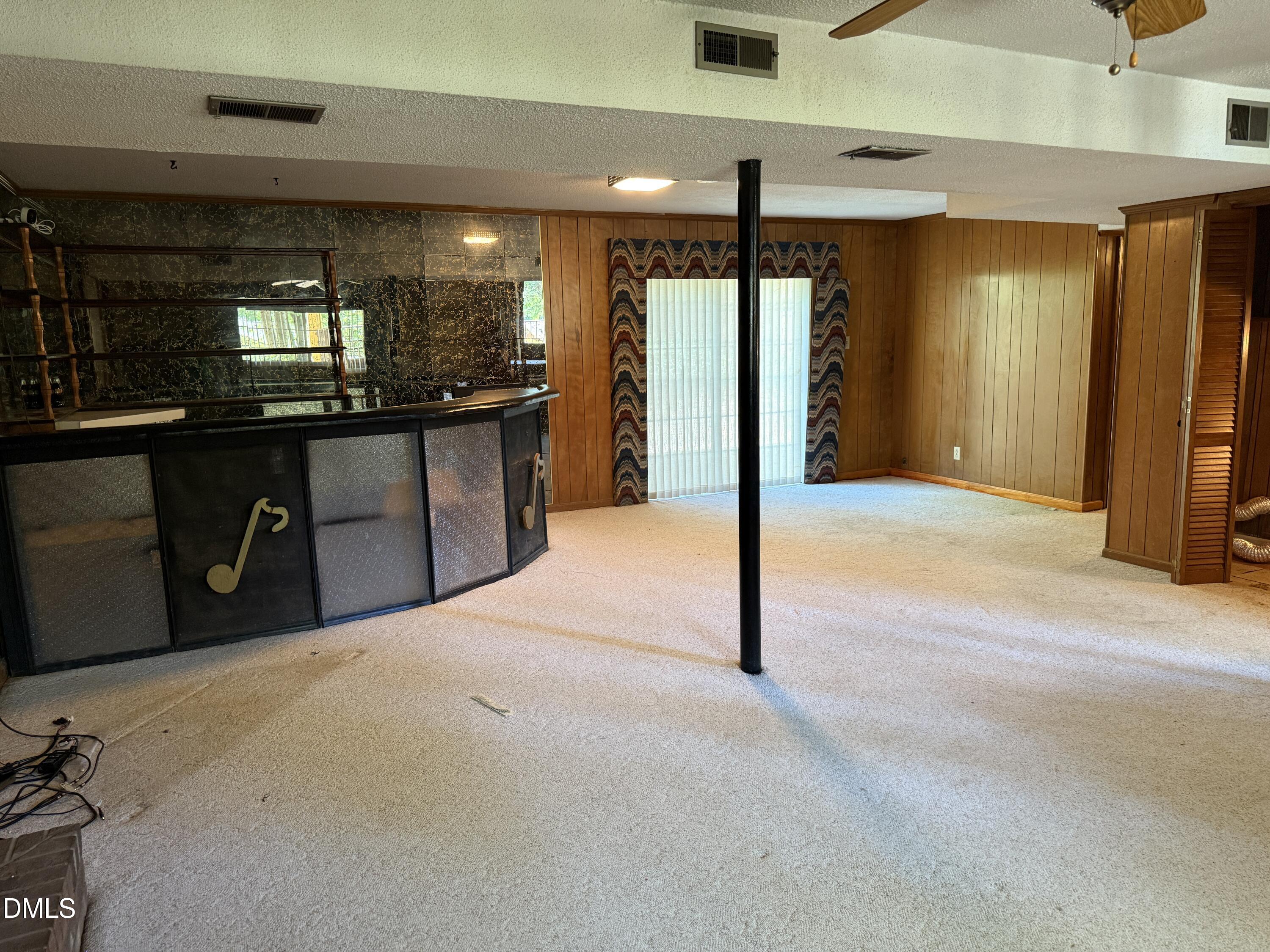 109 Conway Drive
