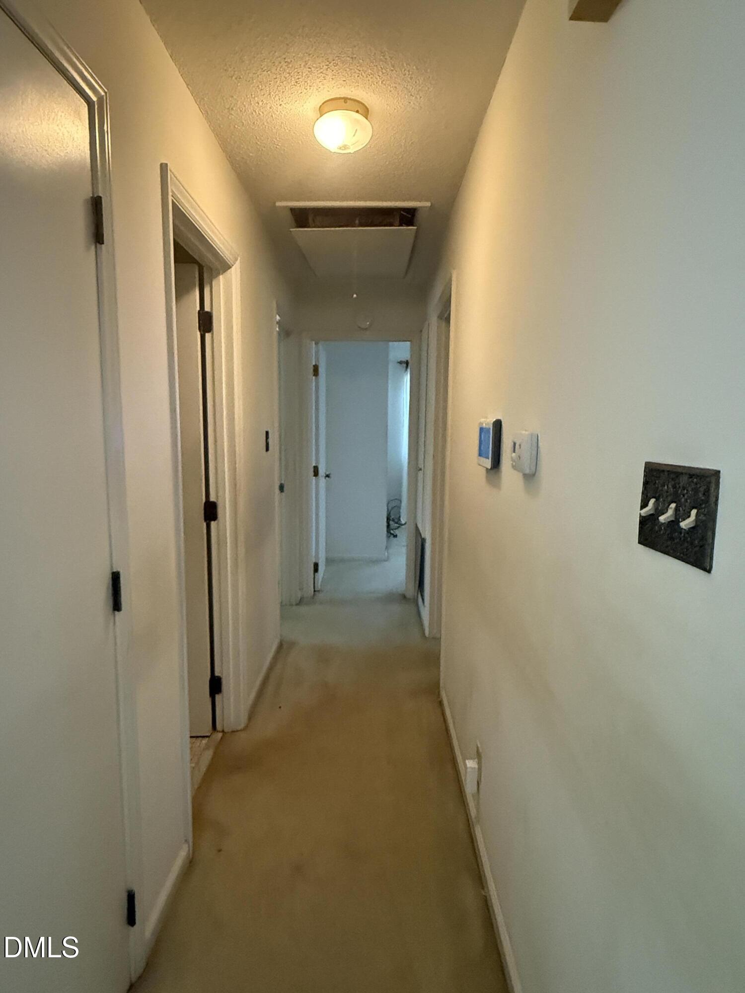 109 Conway Drive