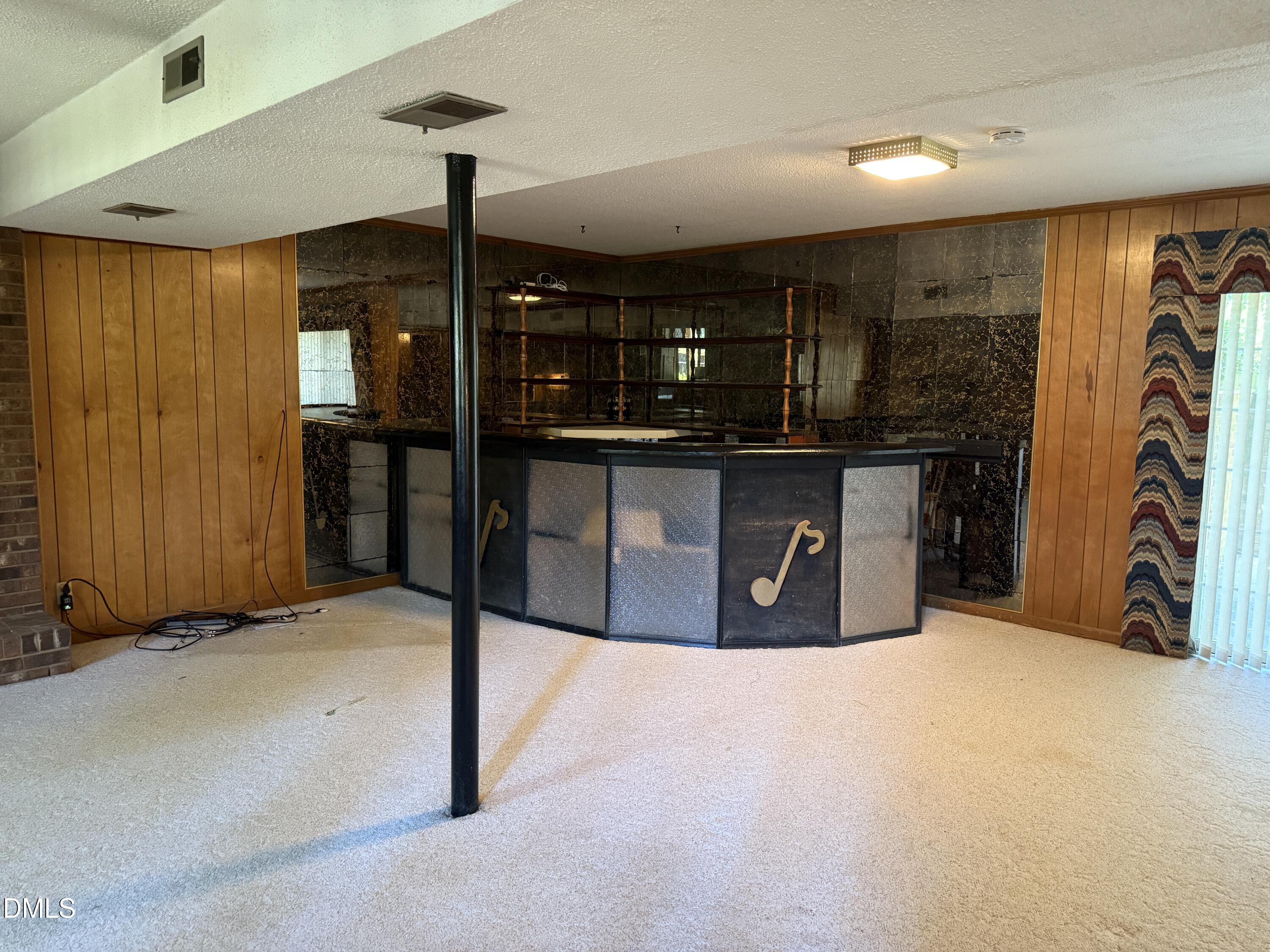 109 Conway Drive