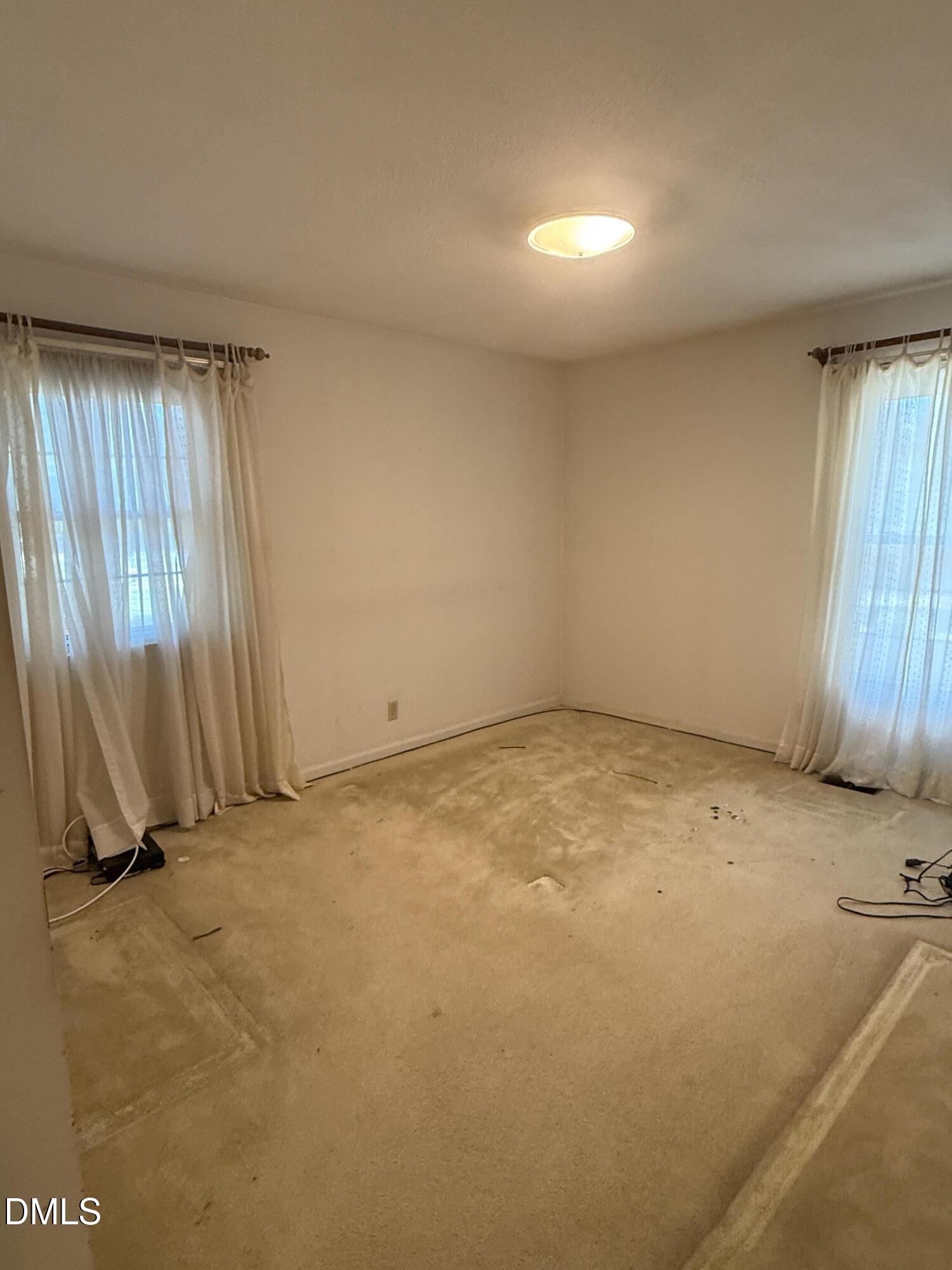 109 Conway Drive