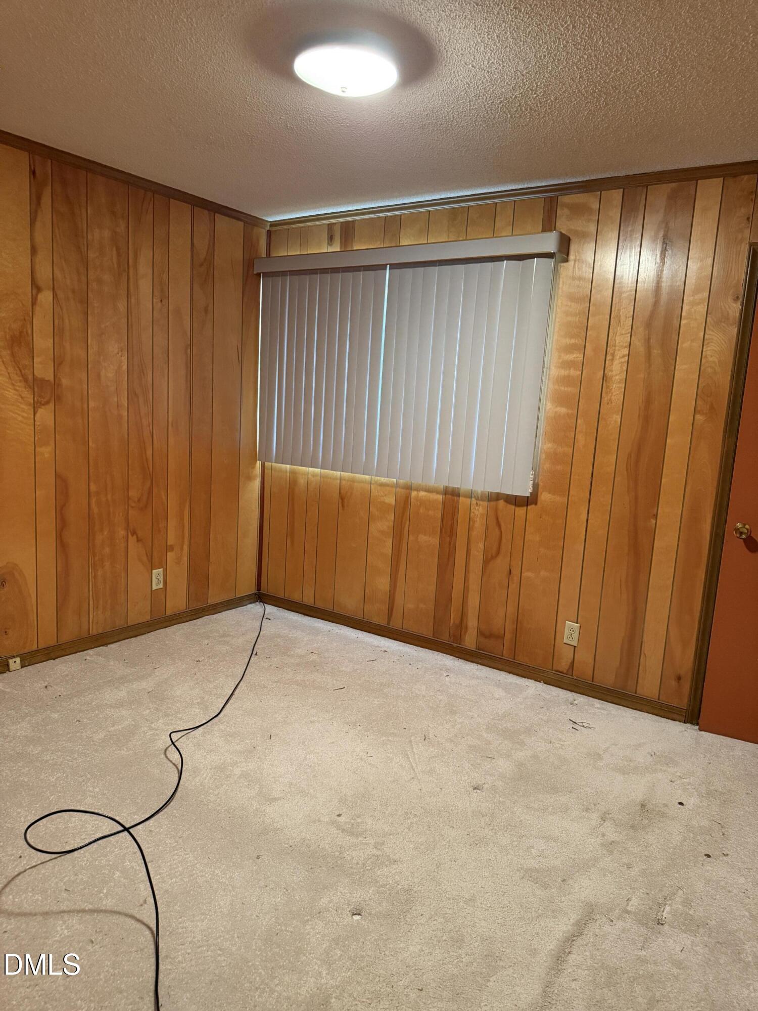 109 Conway Drive