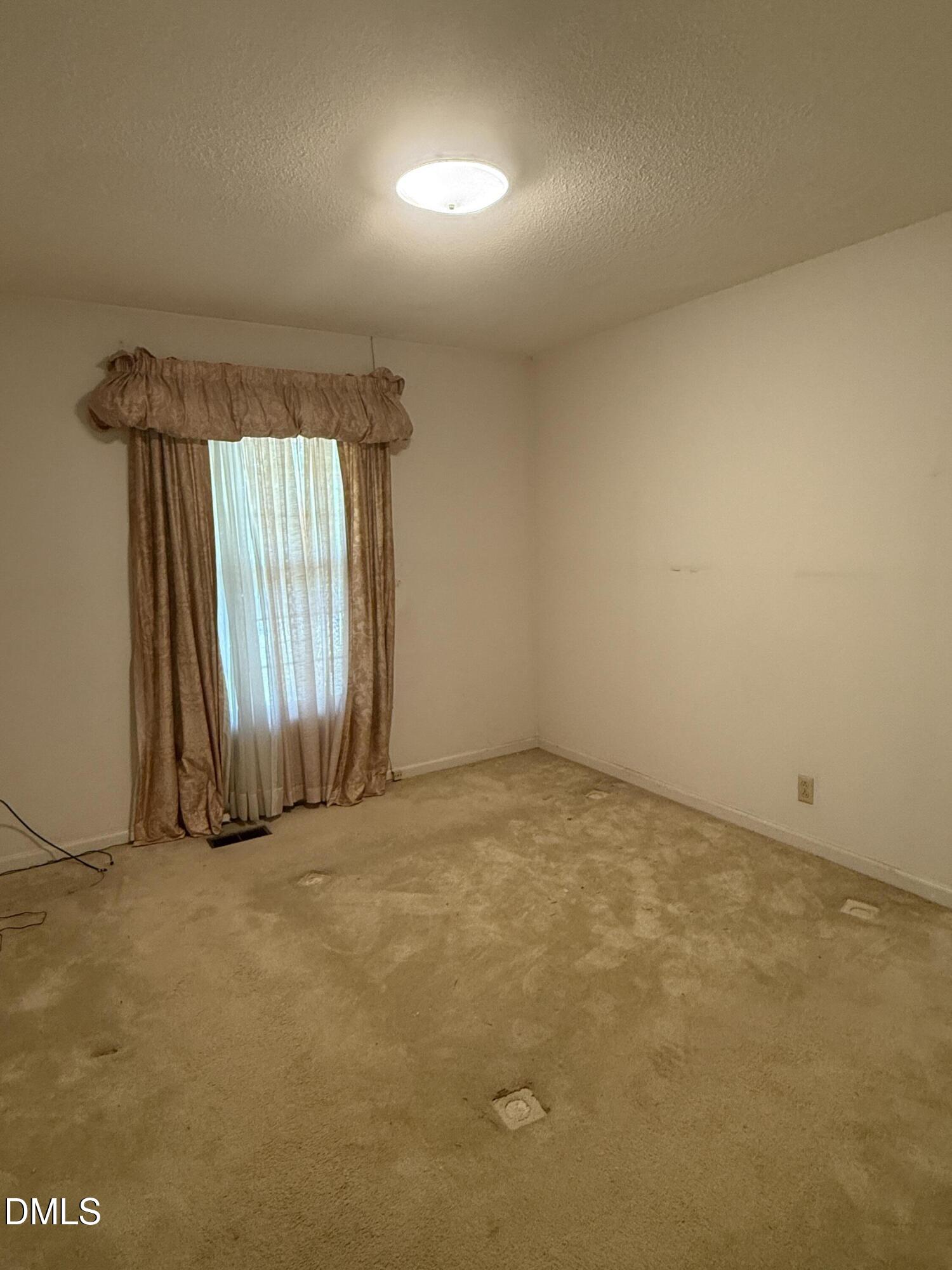 109 Conway Drive