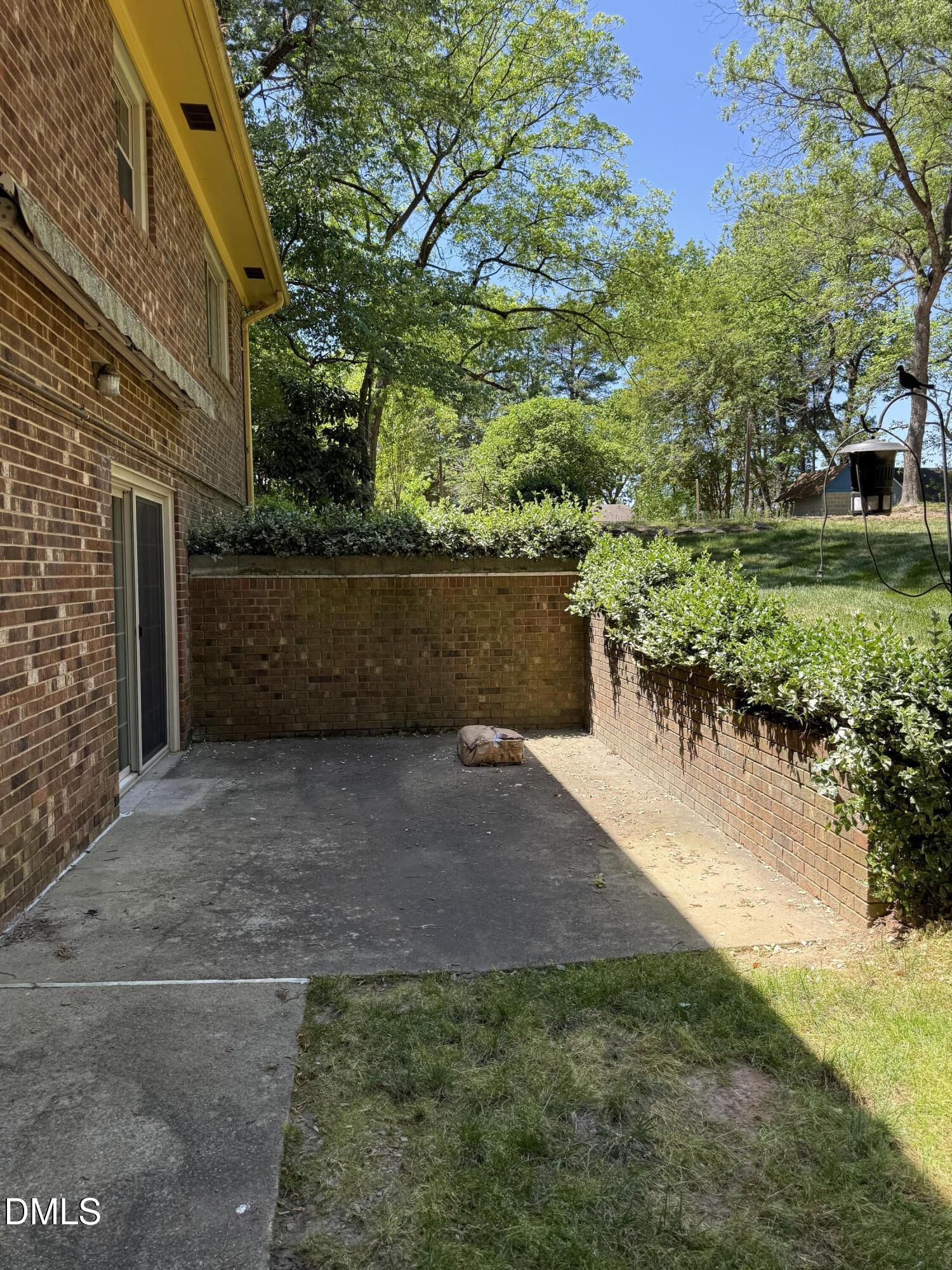 109 Conway Drive