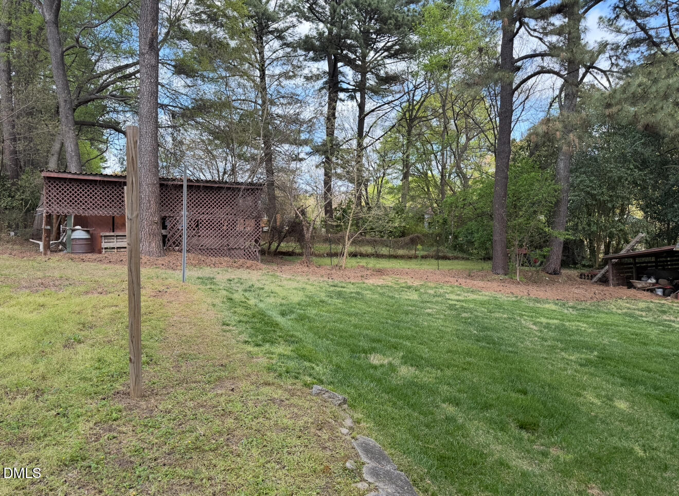 109 Conway Drive
