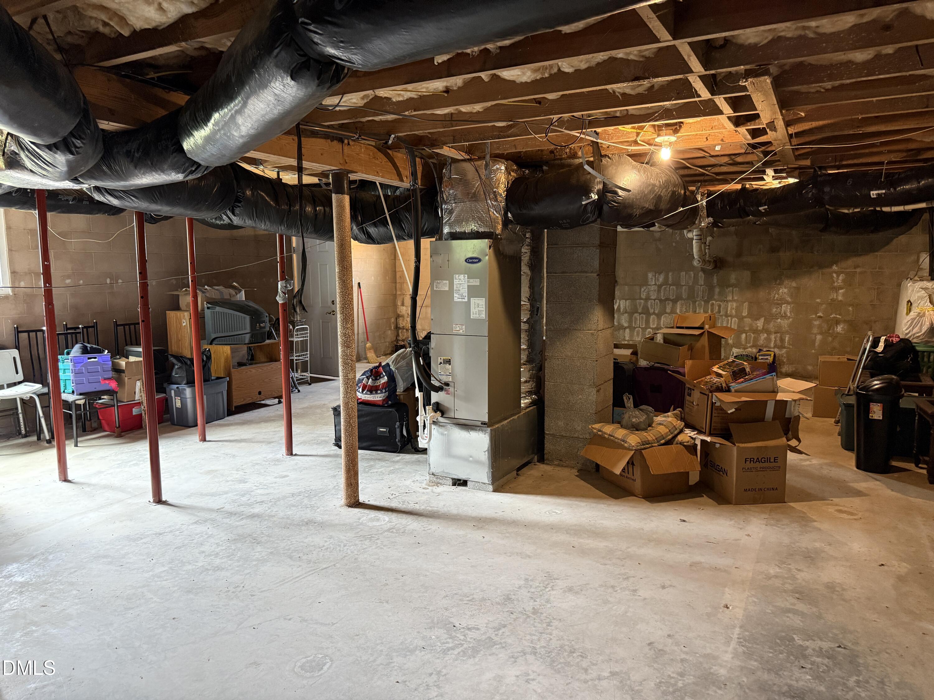 131 Robbins Avenue