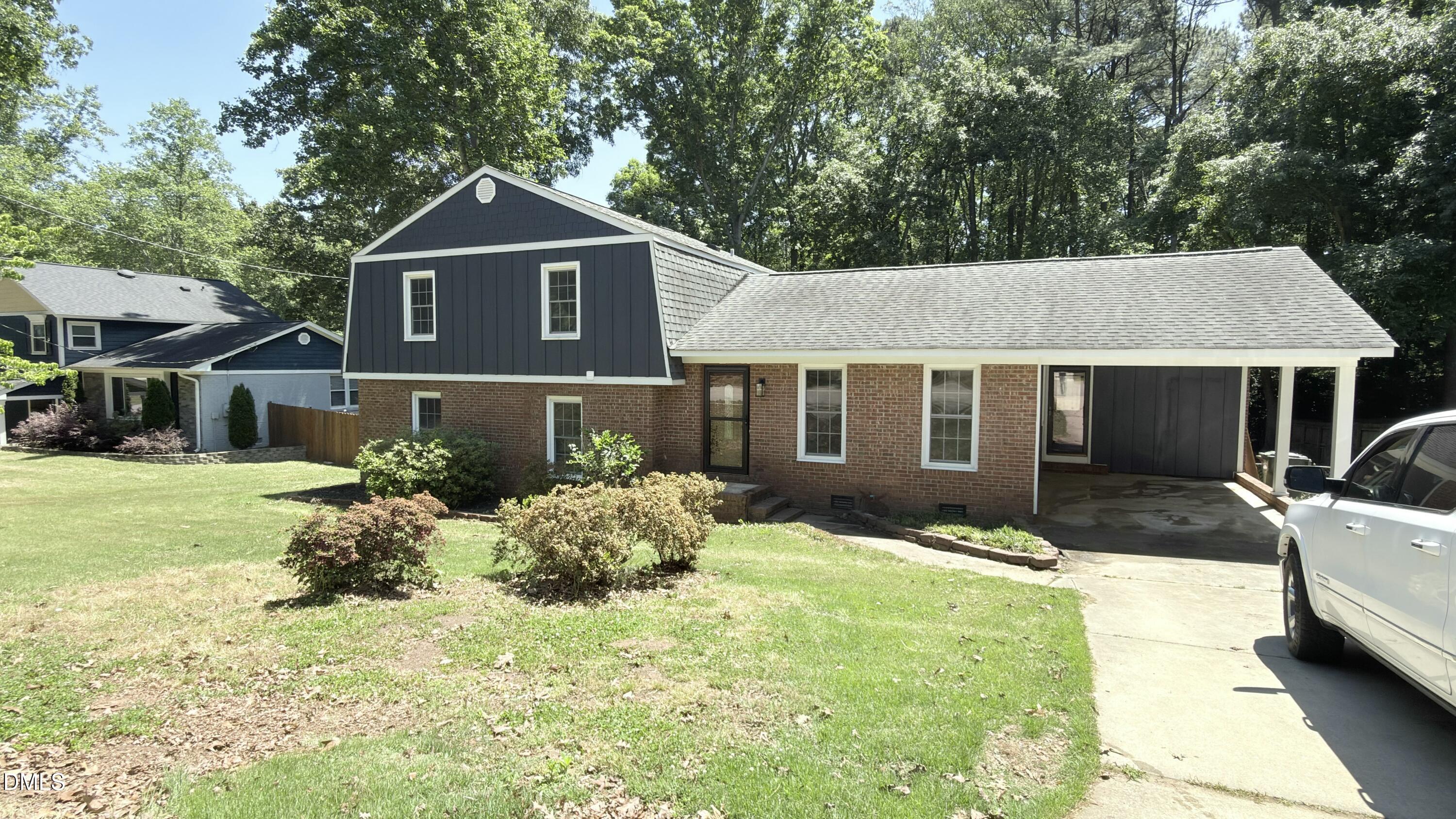 610 SE Maynard Road
