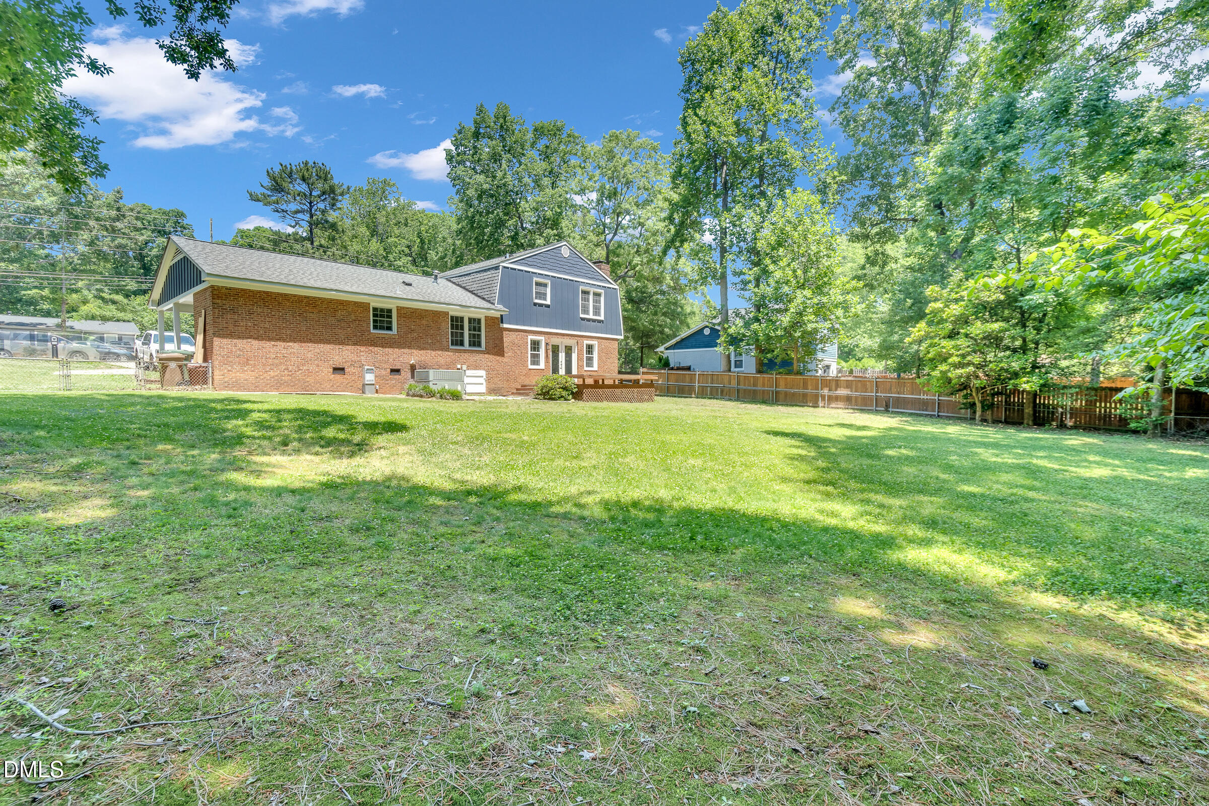 610 SE Maynard Road