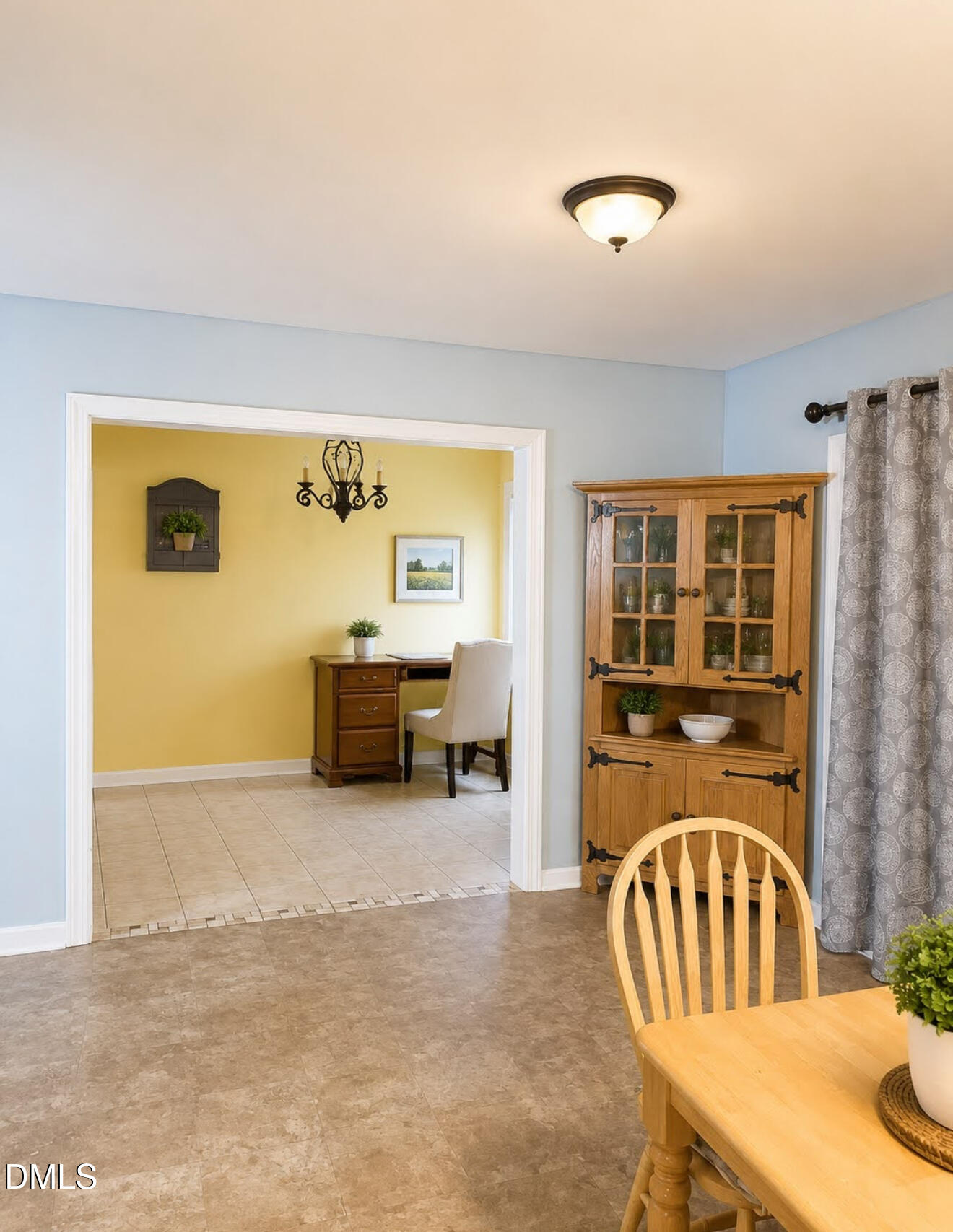 330 Cherrylaurel Drive