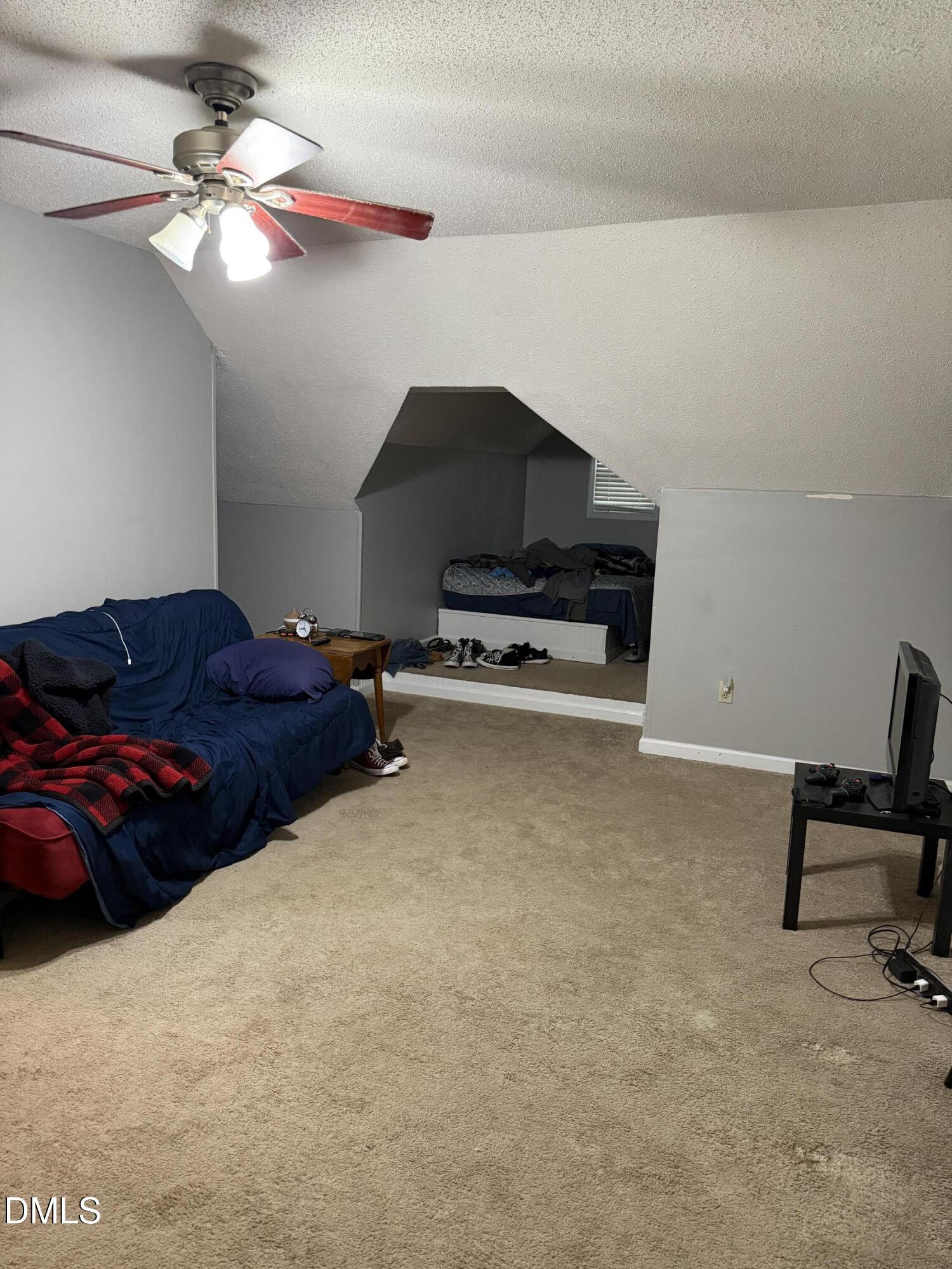 330 Cherrylaurel Drive