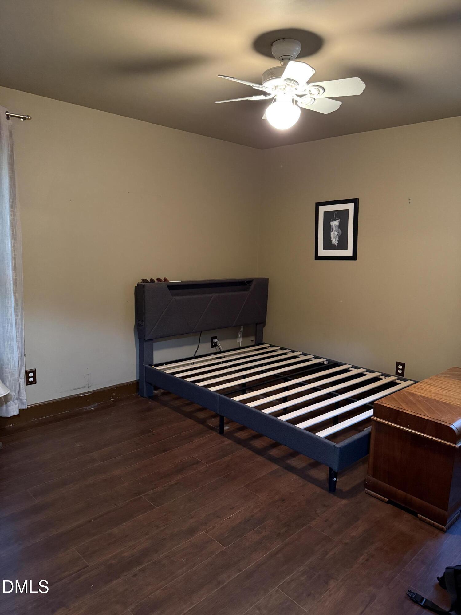 330 Cherrylaurel Drive