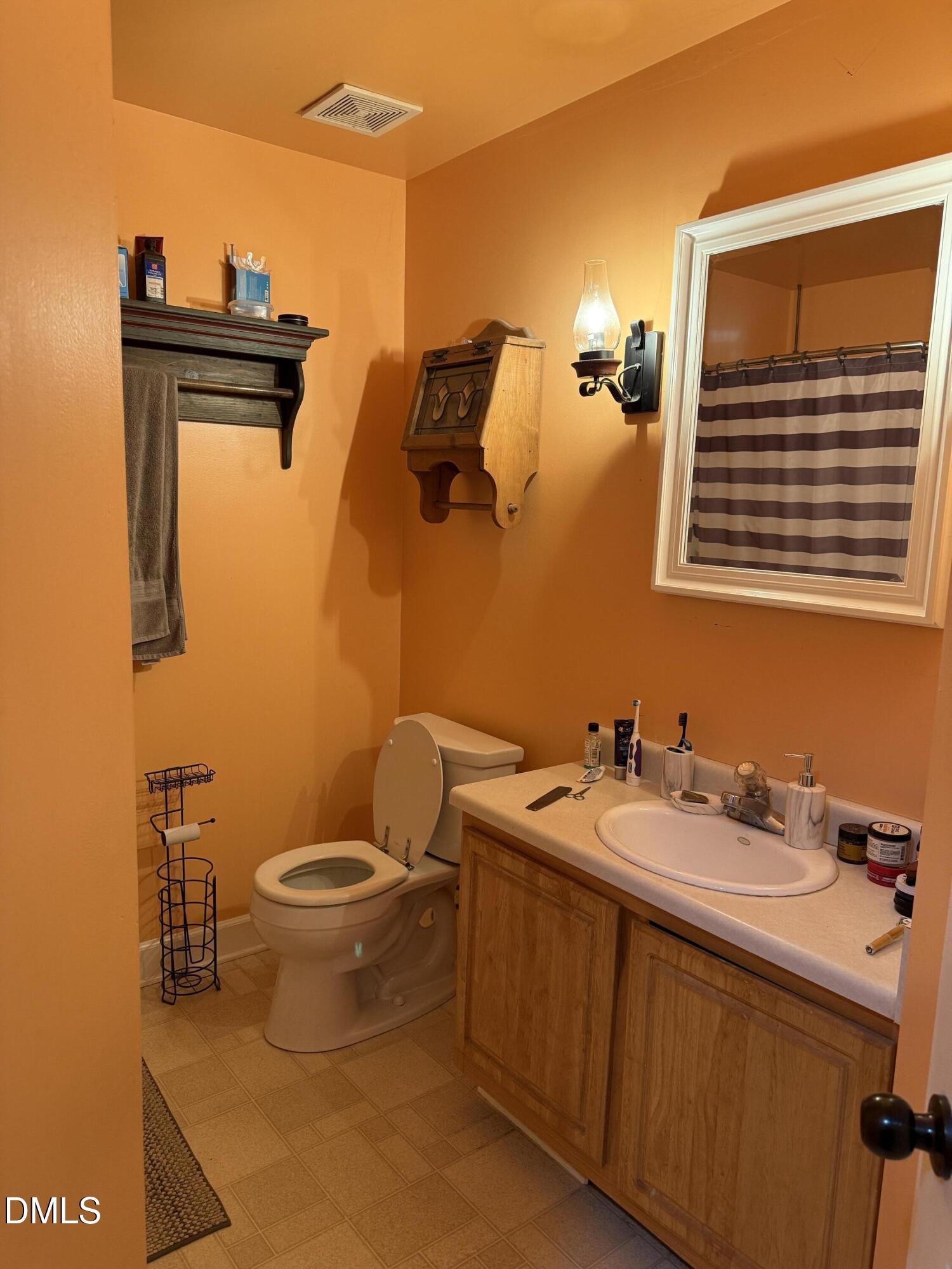 330 Cherrylaurel Drive
