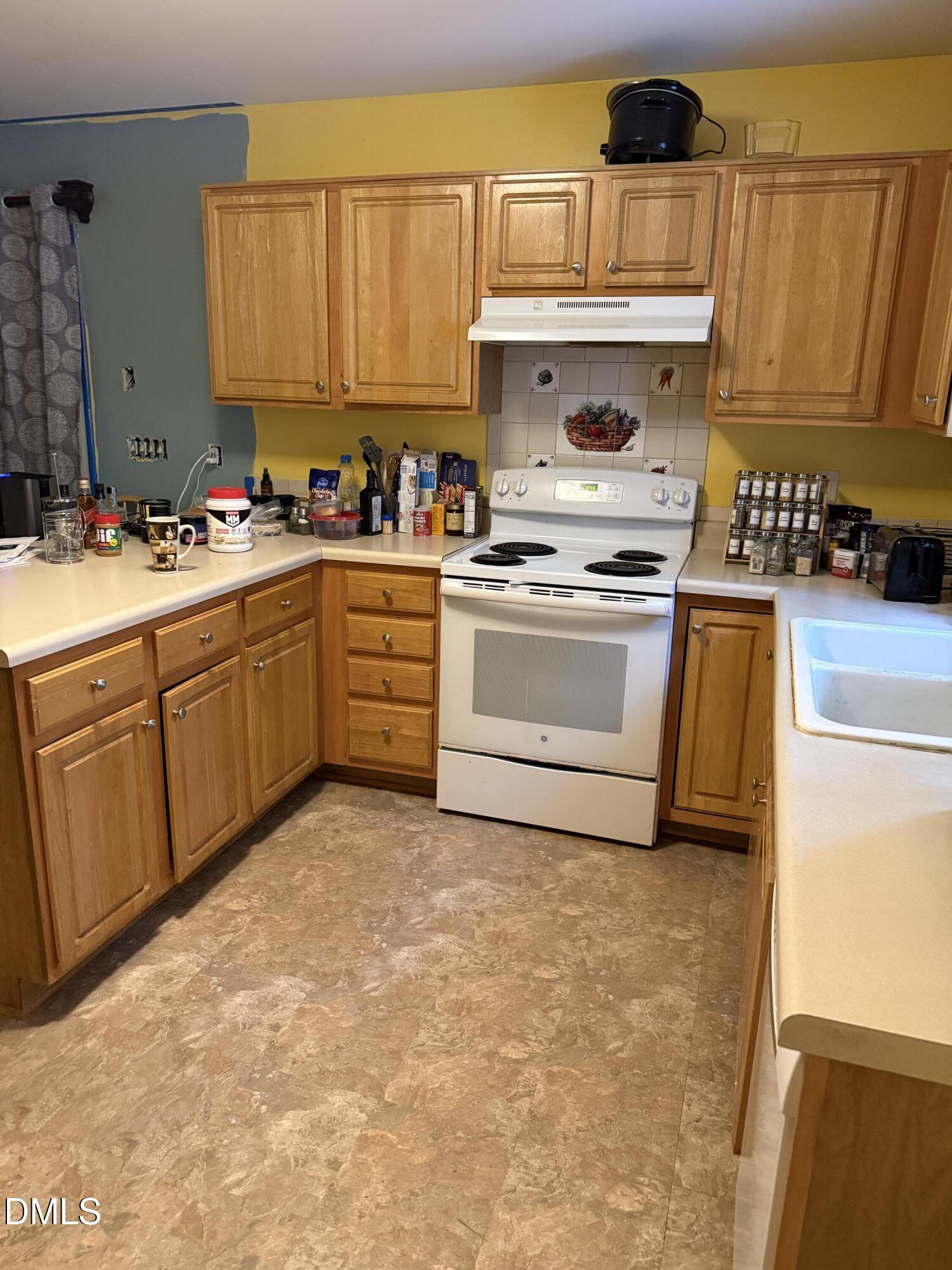 330 Cherrylaurel Drive
