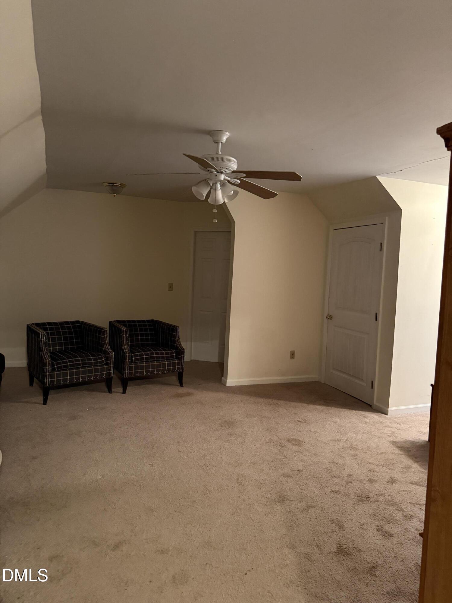 330 Cherrylaurel Drive