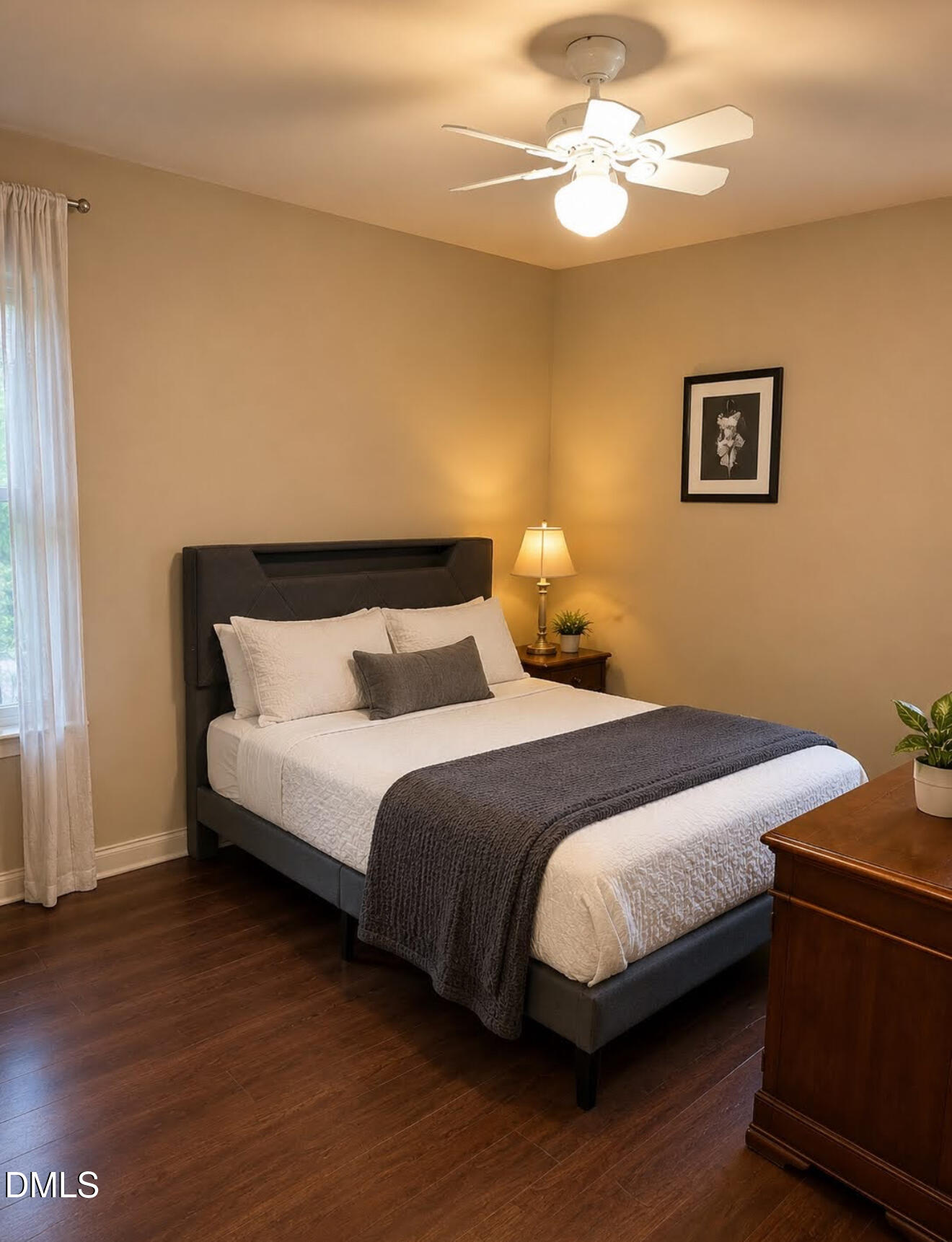 330 Cherrylaurel Drive