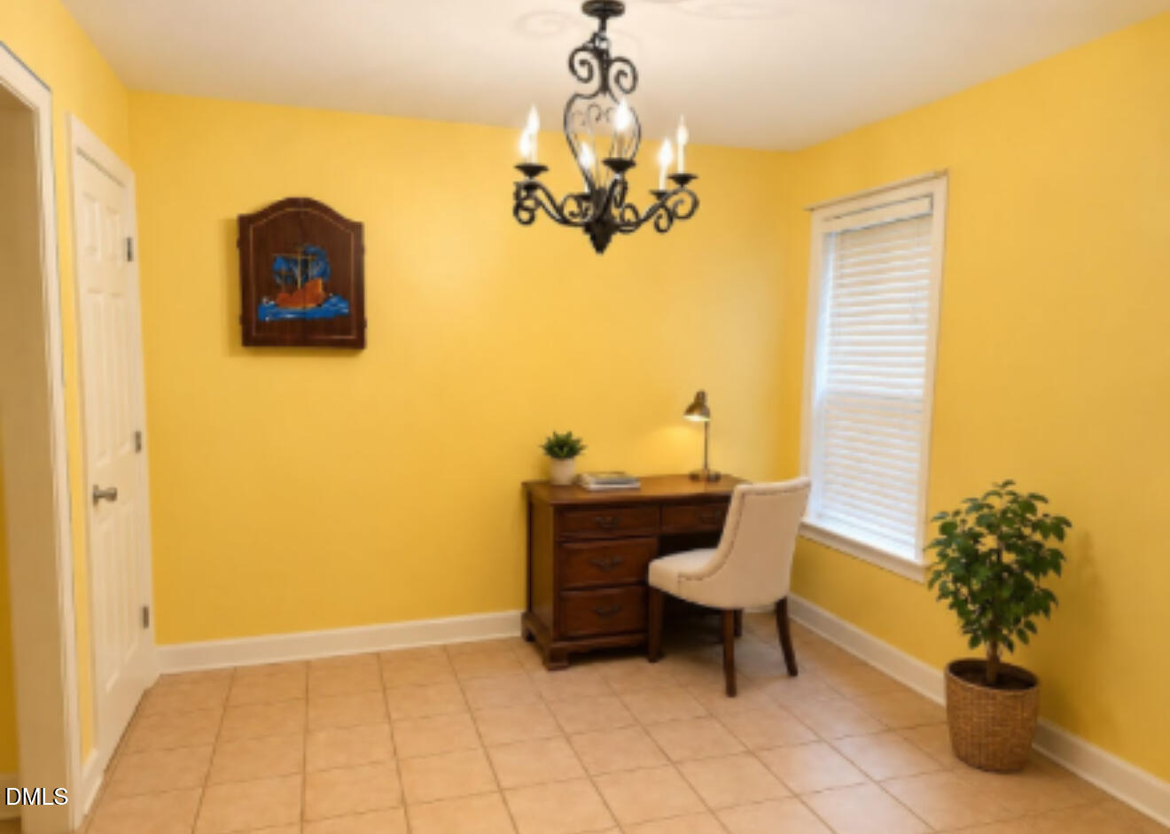 330 Cherrylaurel Drive