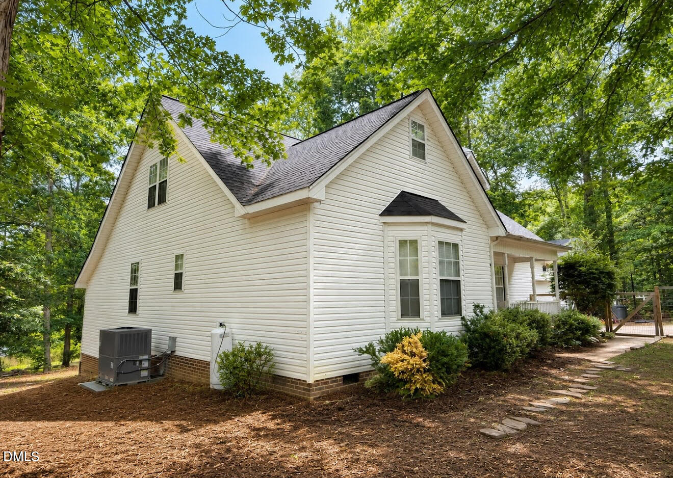 330 Cherrylaurel Drive