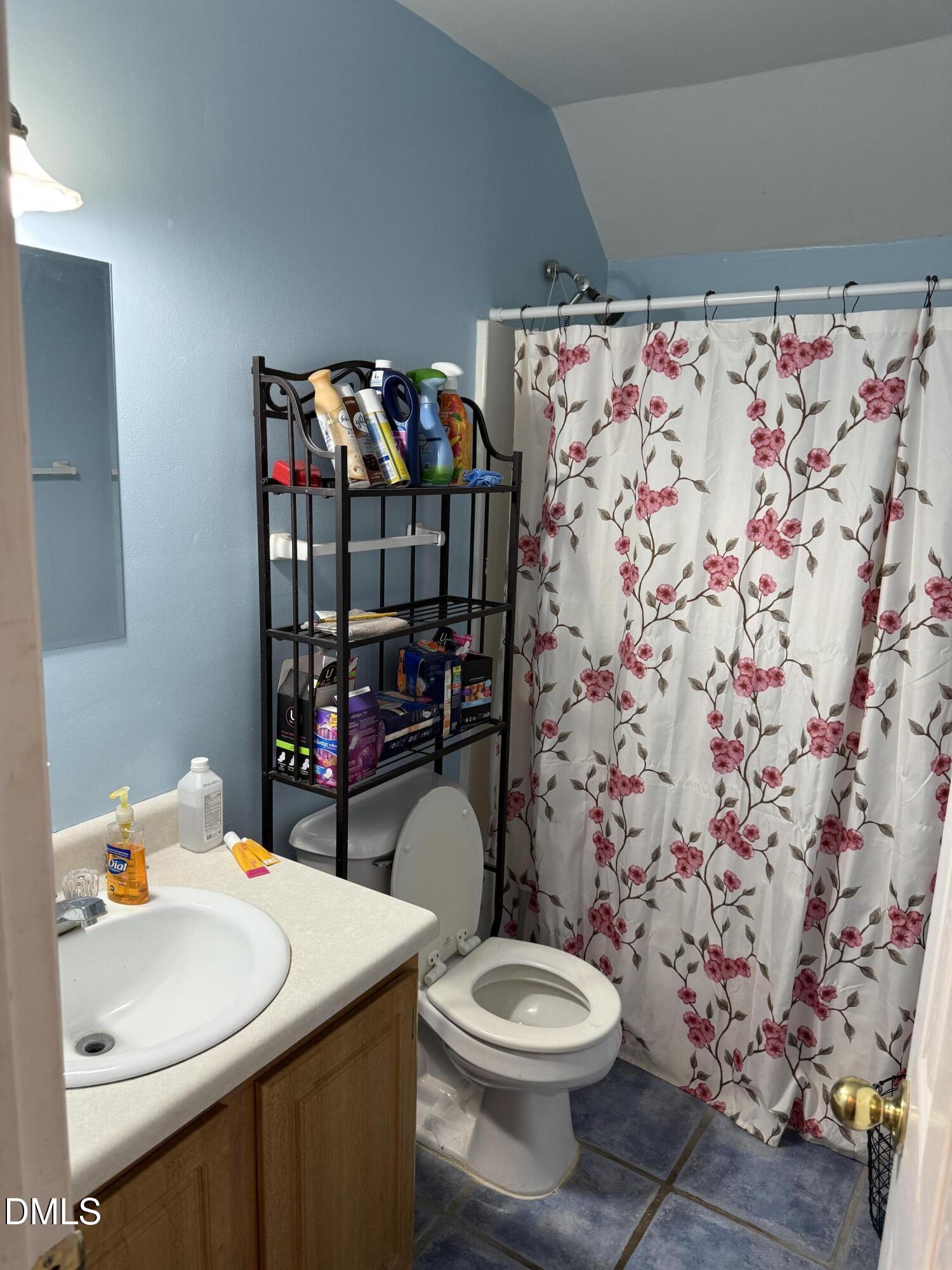 330 Cherrylaurel Drive