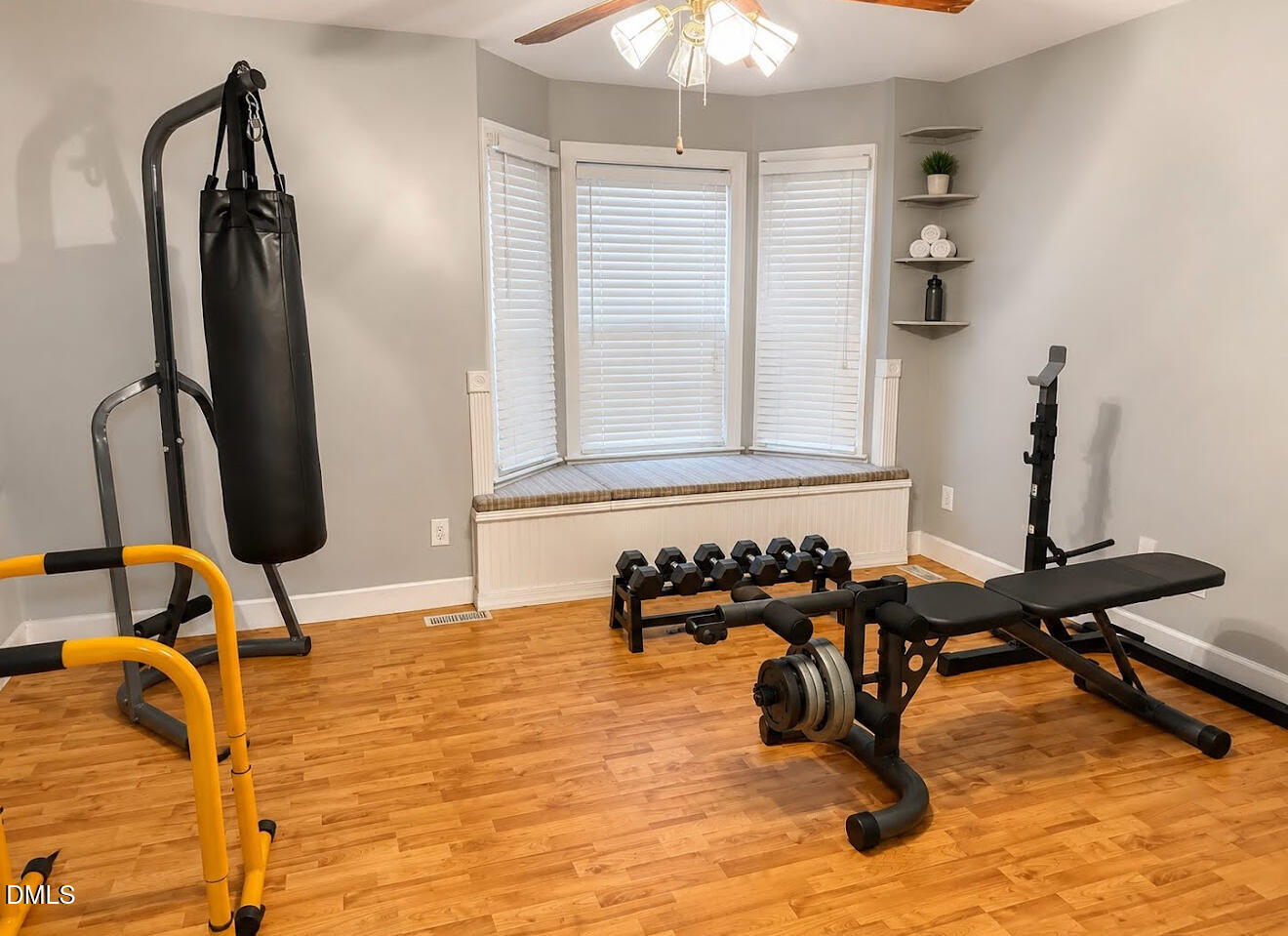 330 Cherrylaurel Drive