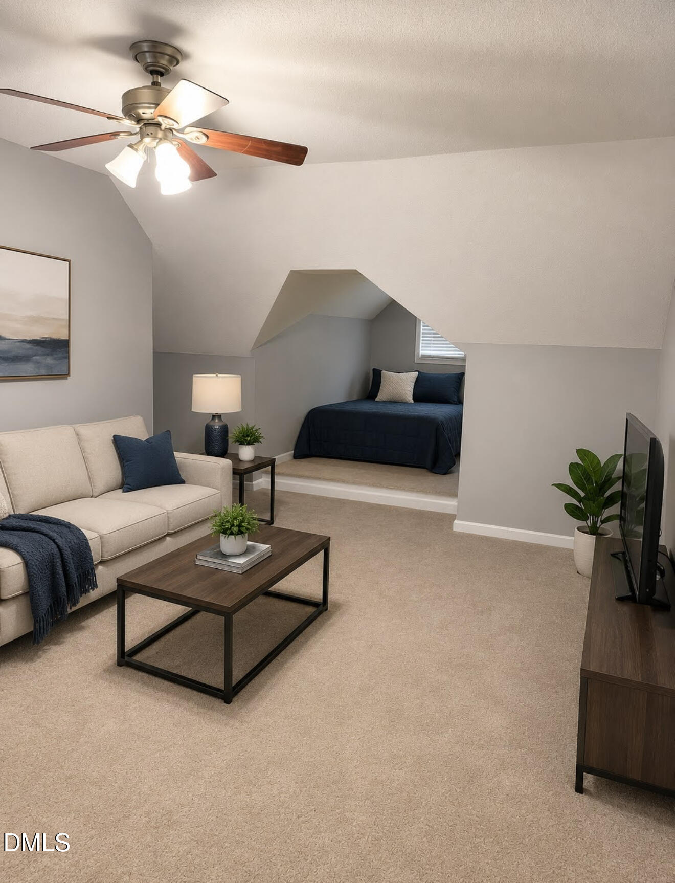 330 Cherrylaurel Drive