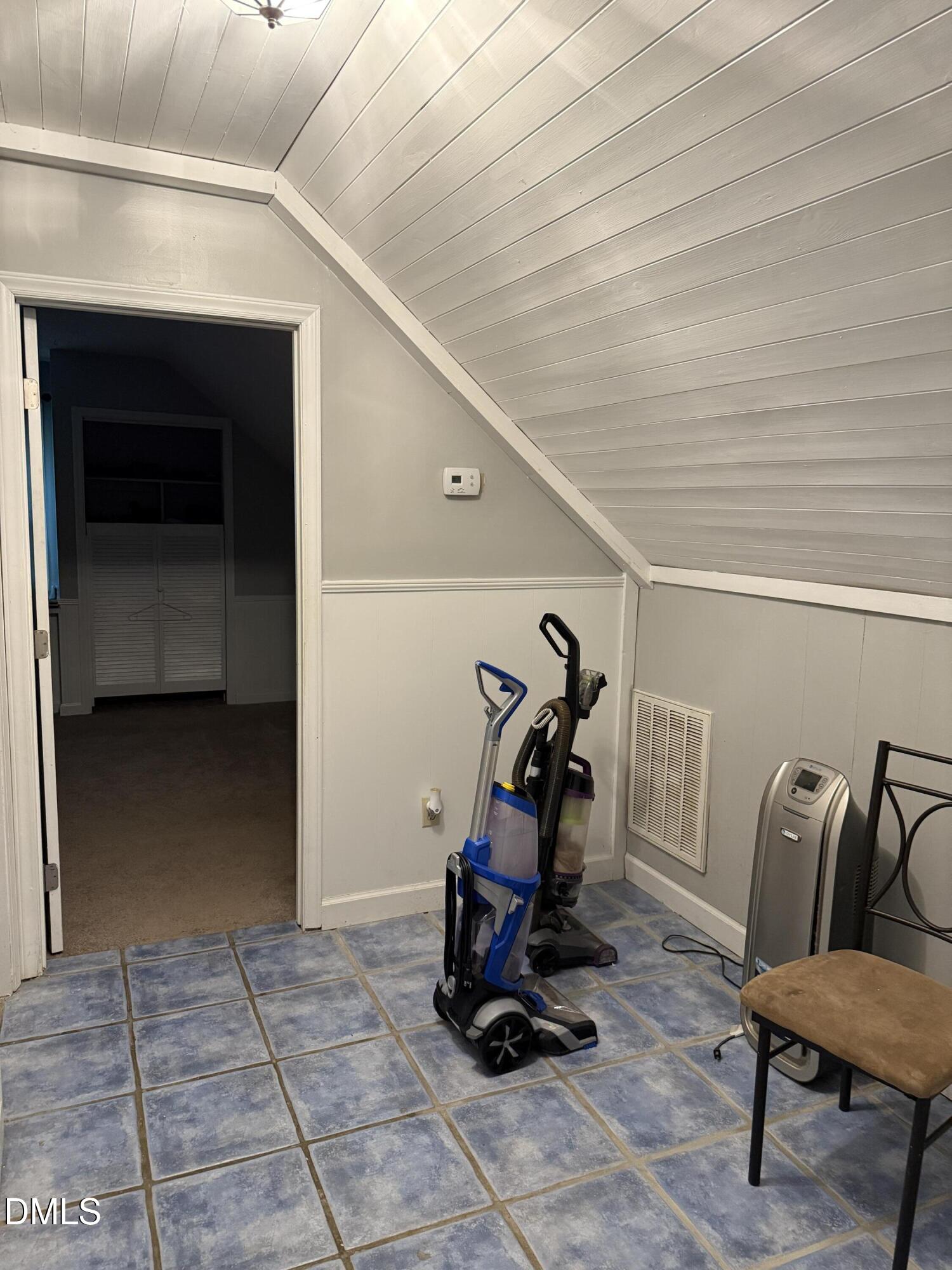 330 Cherrylaurel Drive