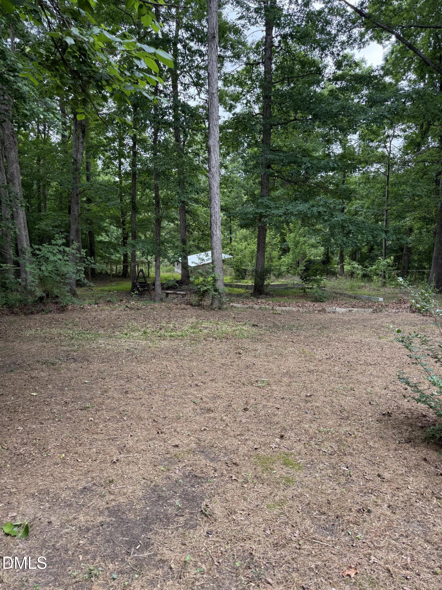 330 Cherrylaurel Drive