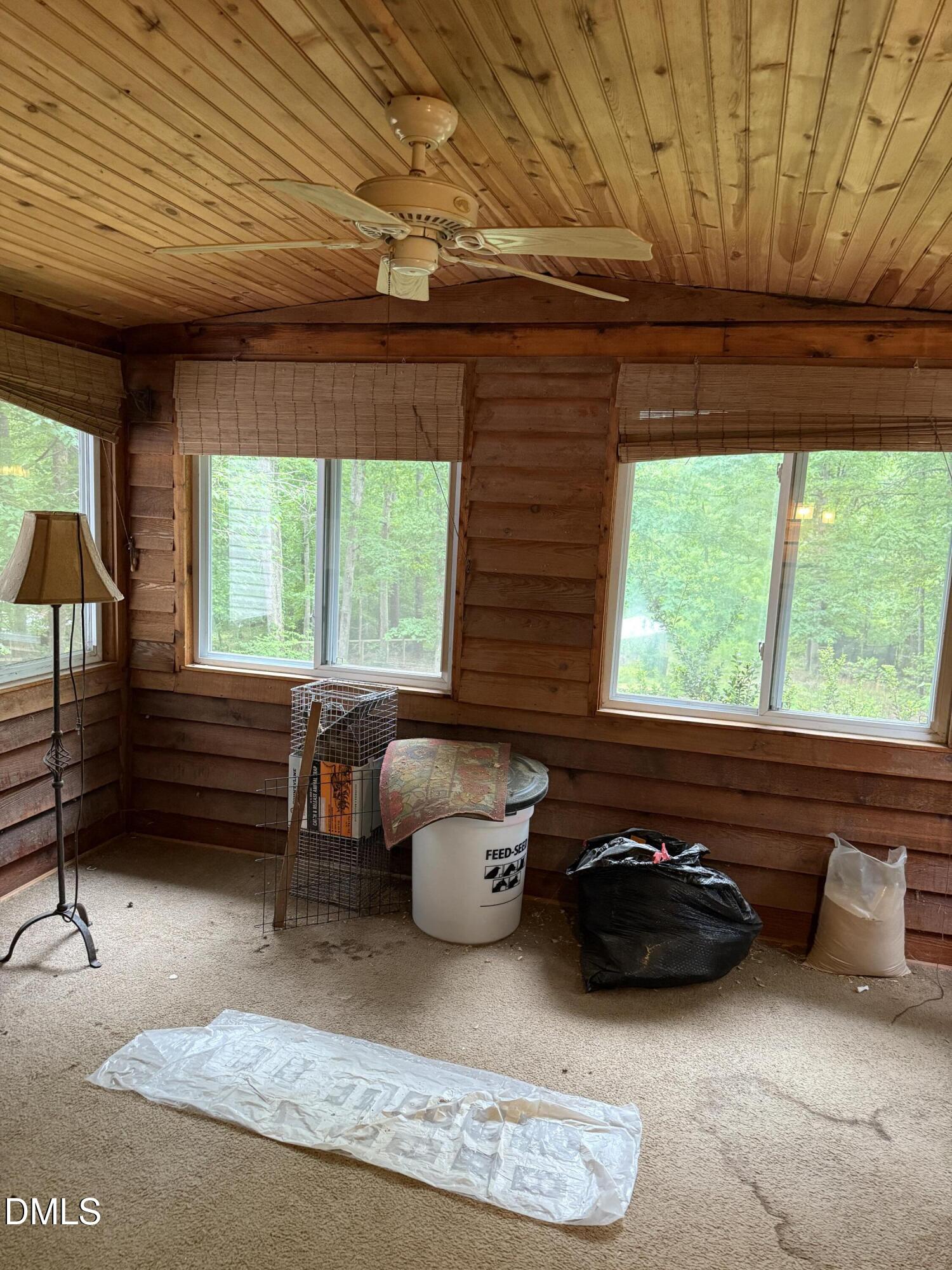 330 Cherrylaurel Drive
