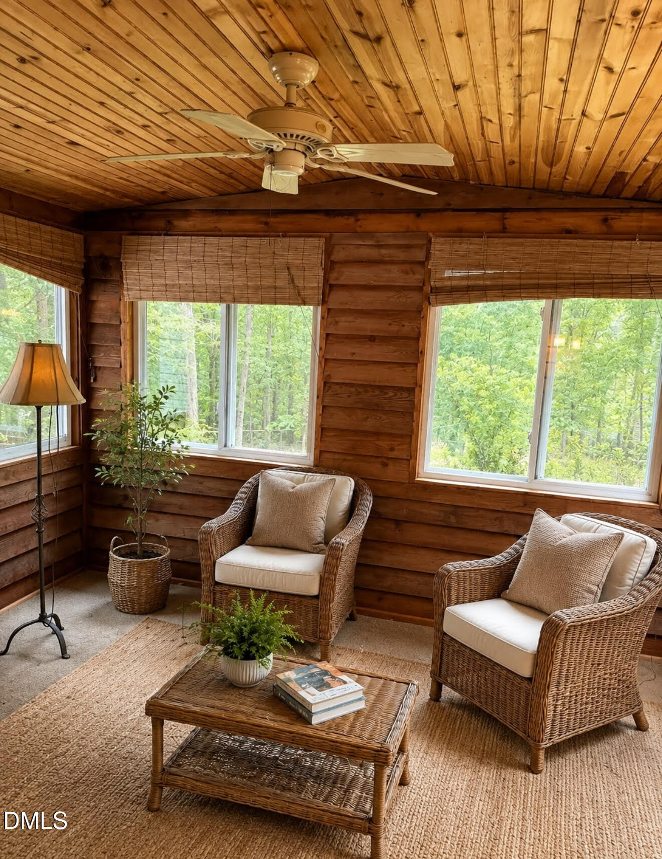 330 Cherrylaurel Drive