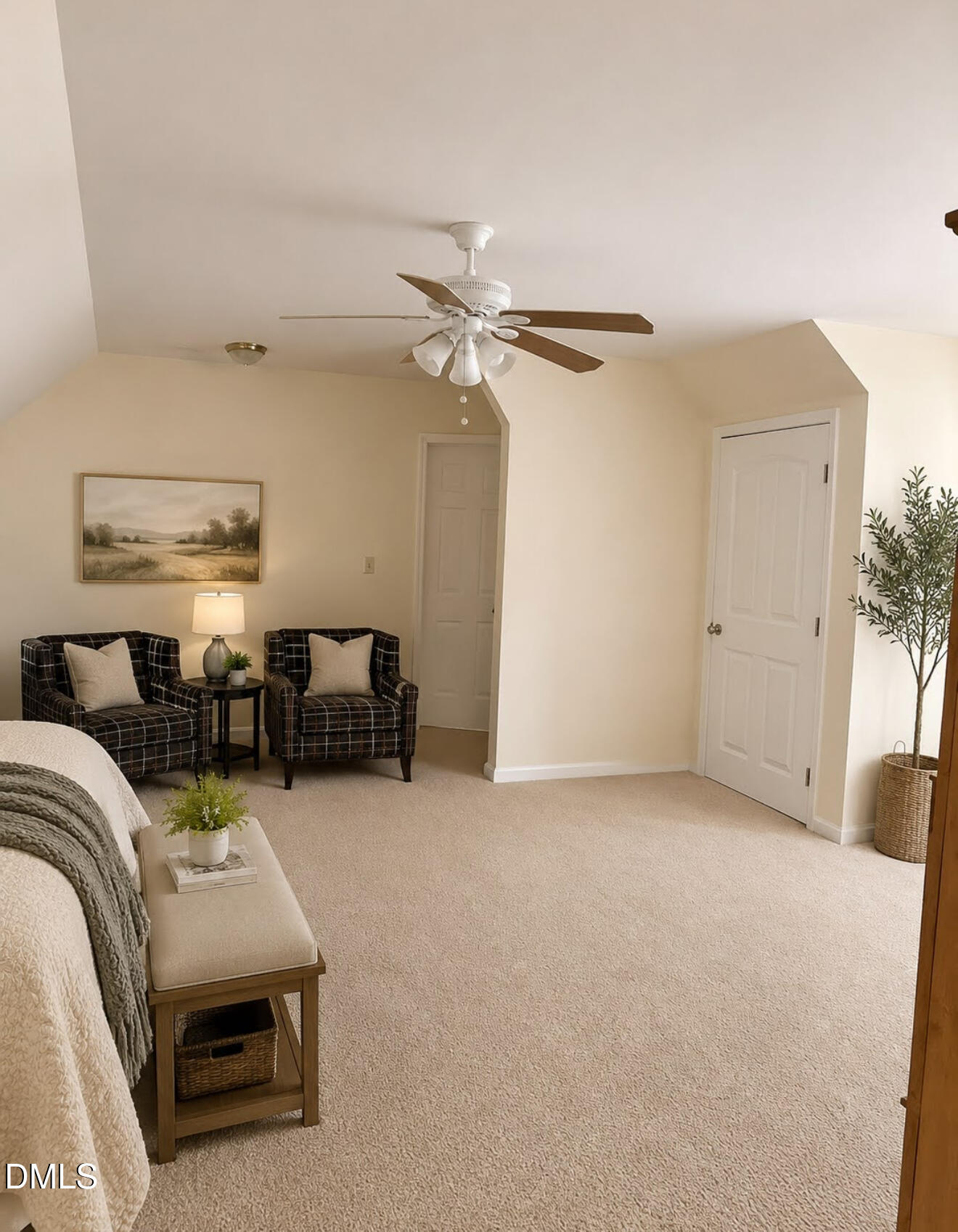 330 Cherrylaurel Drive