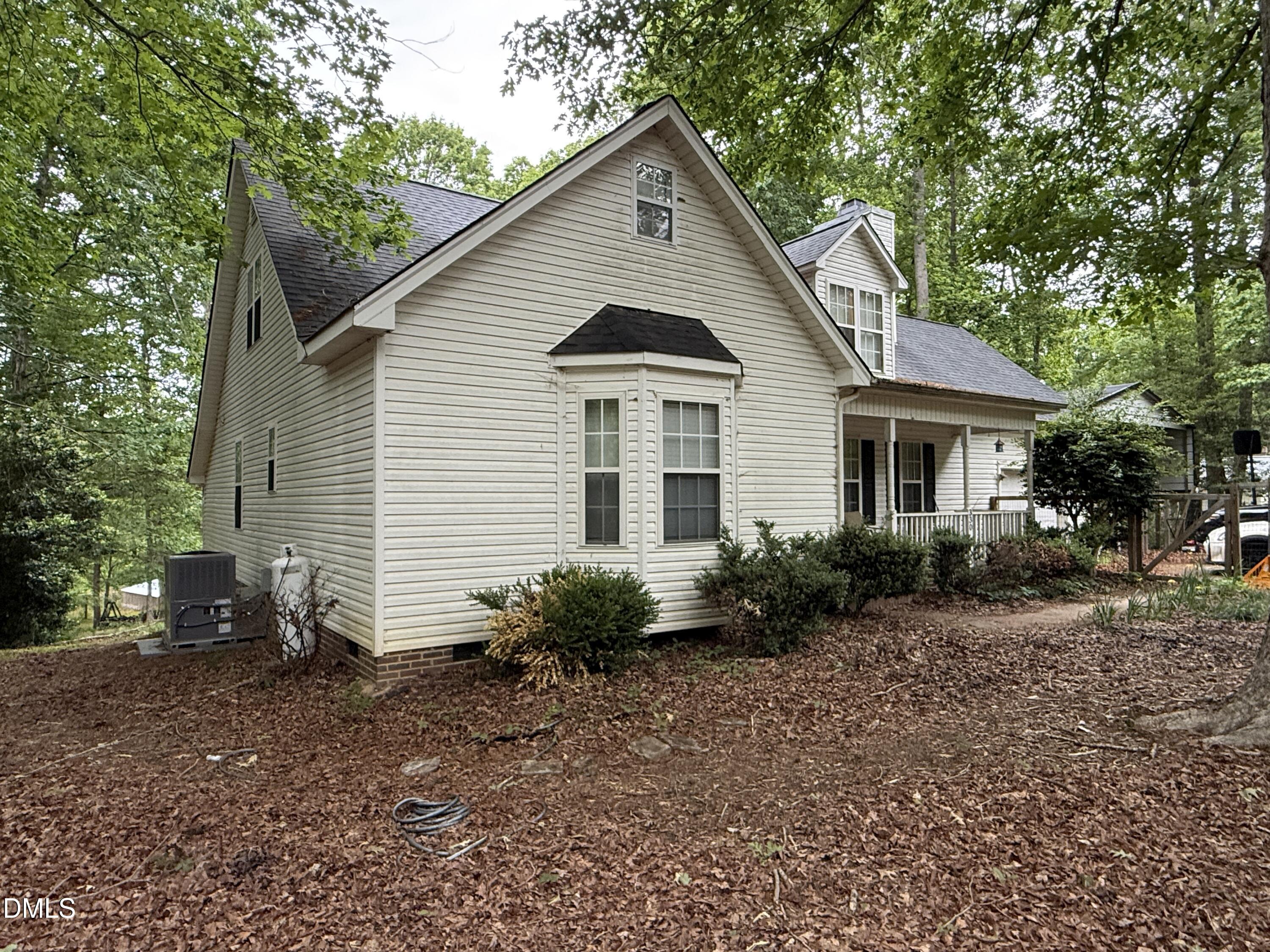 330 Cherrylaurel Drive