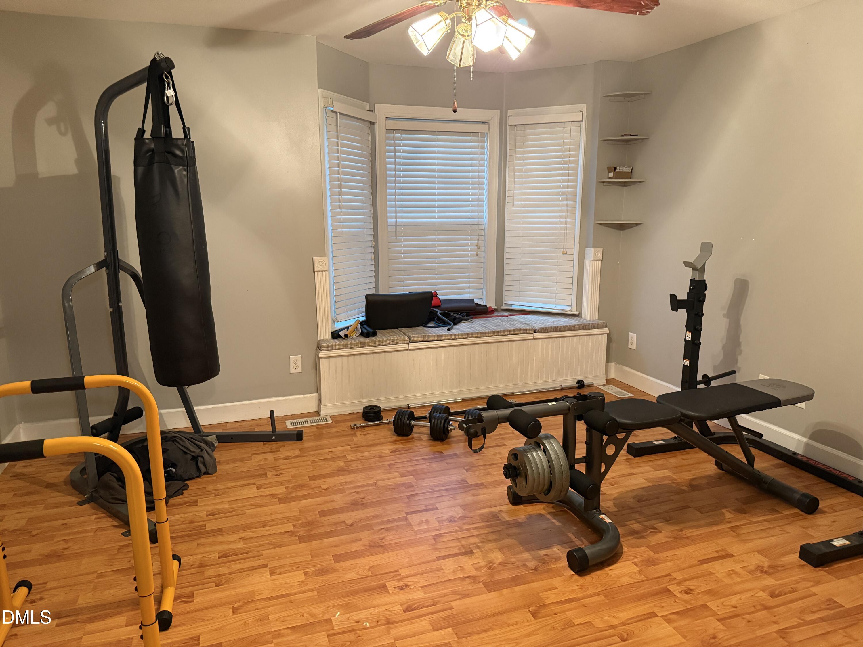 330 Cherrylaurel Drive