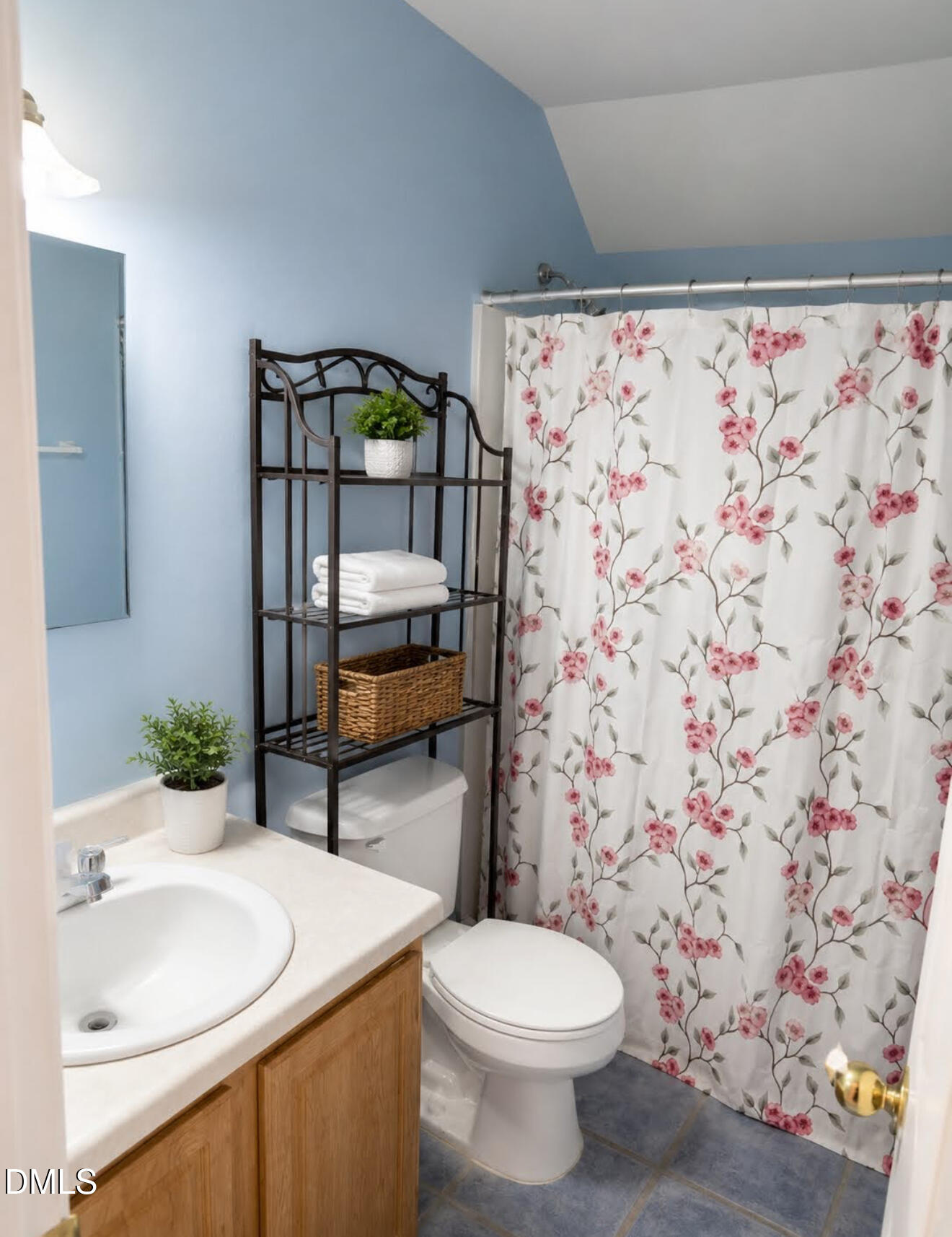 330 Cherrylaurel Drive