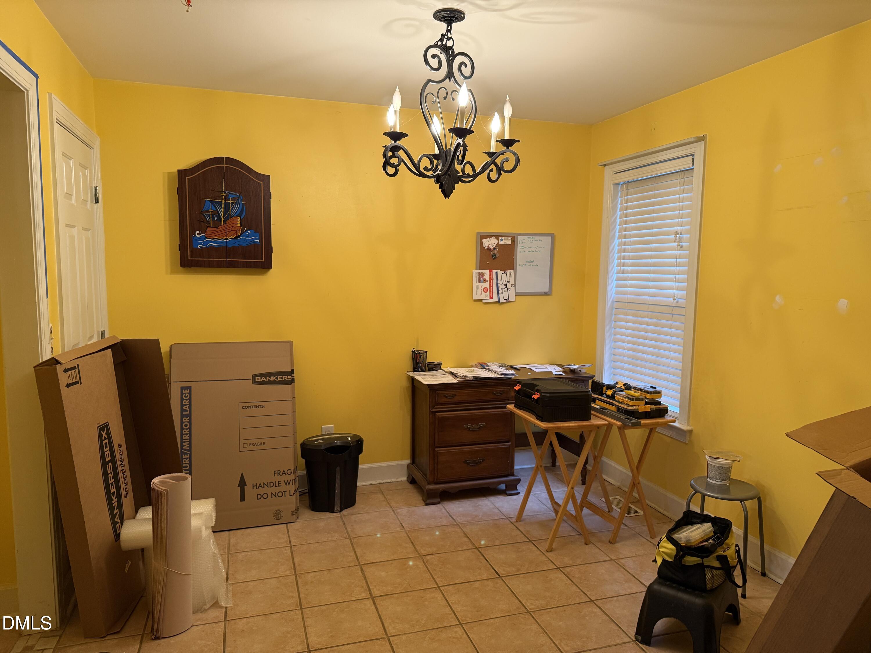 330 Cherrylaurel Drive