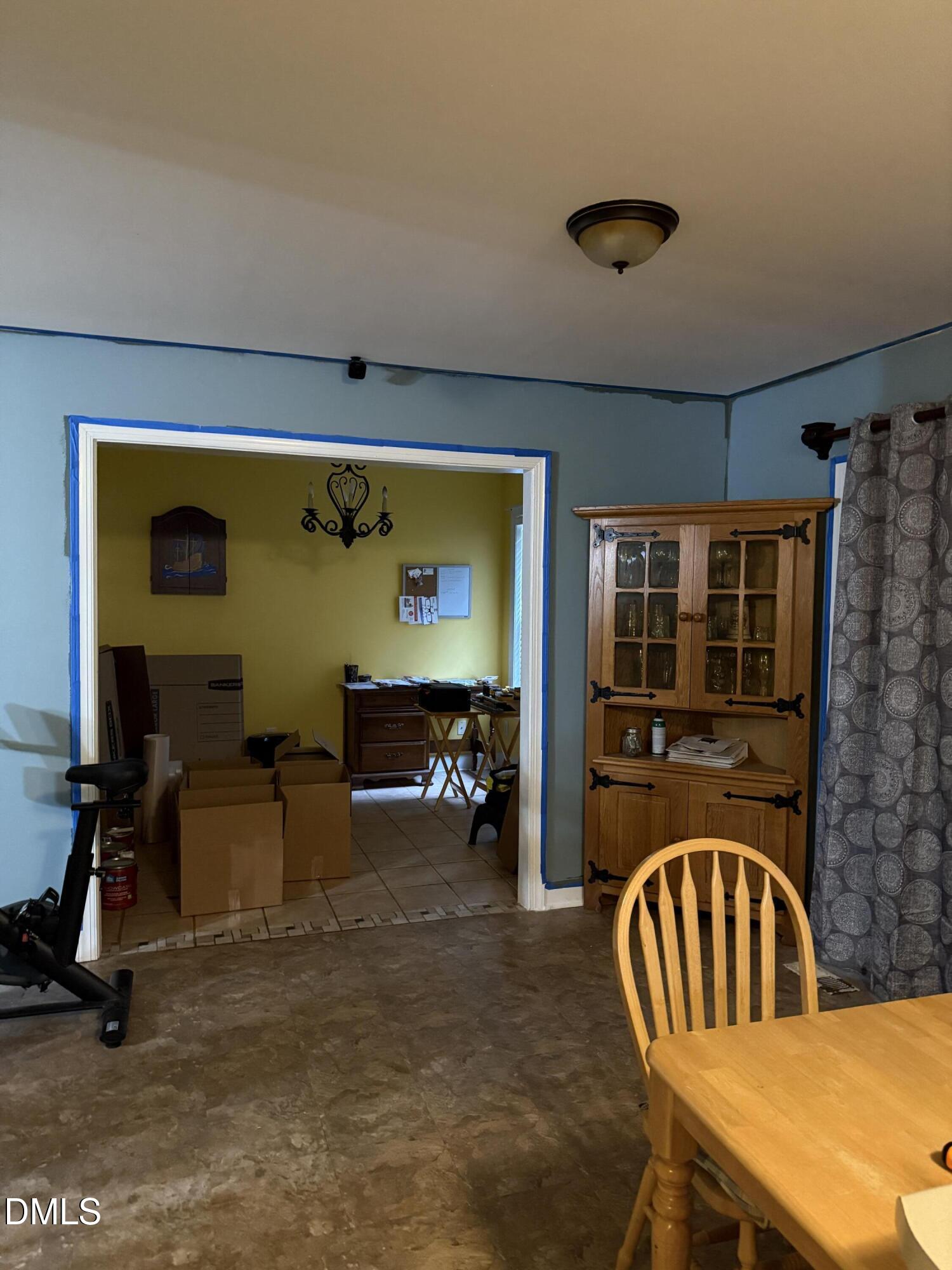 330 Cherrylaurel Drive