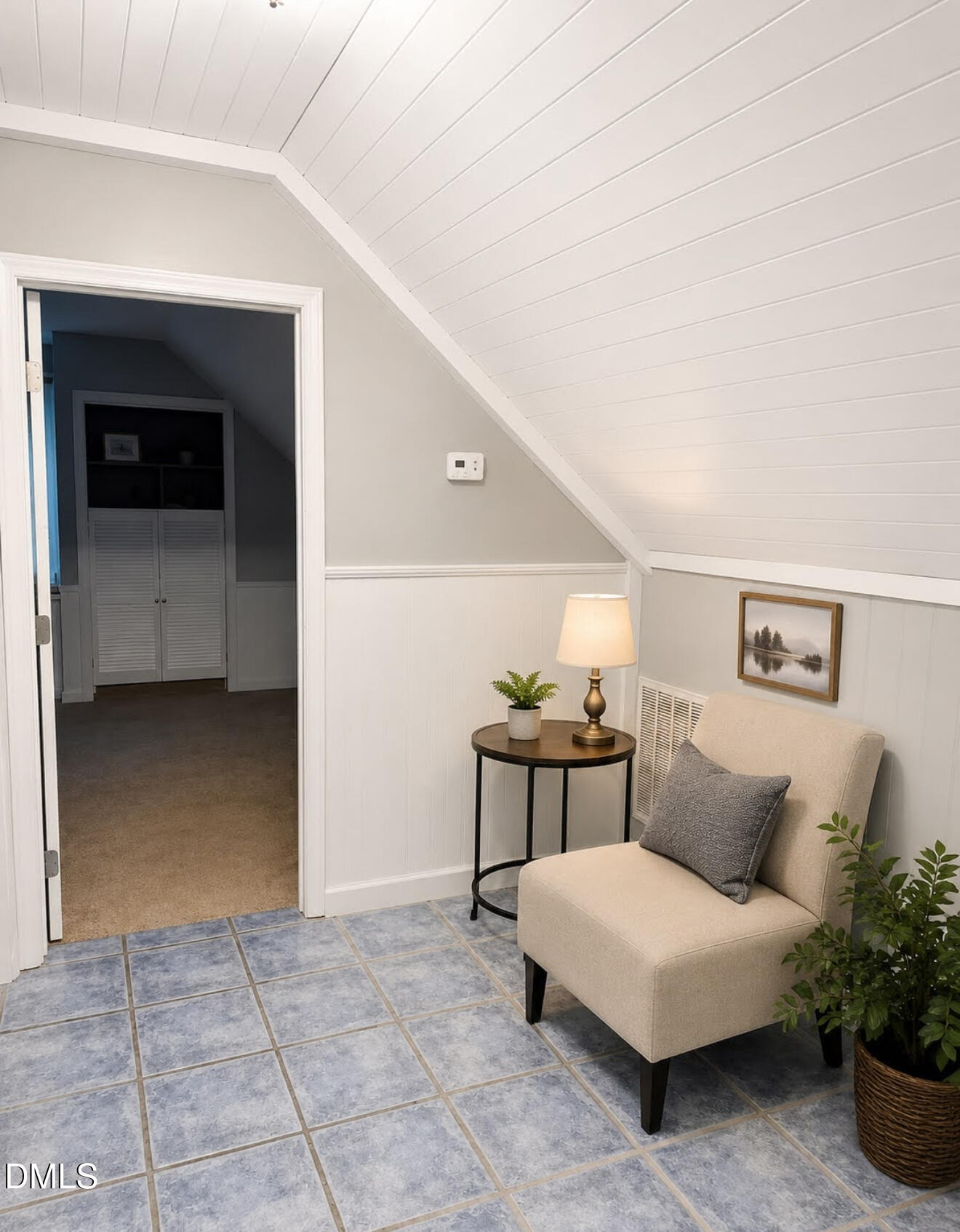330 Cherrylaurel Drive