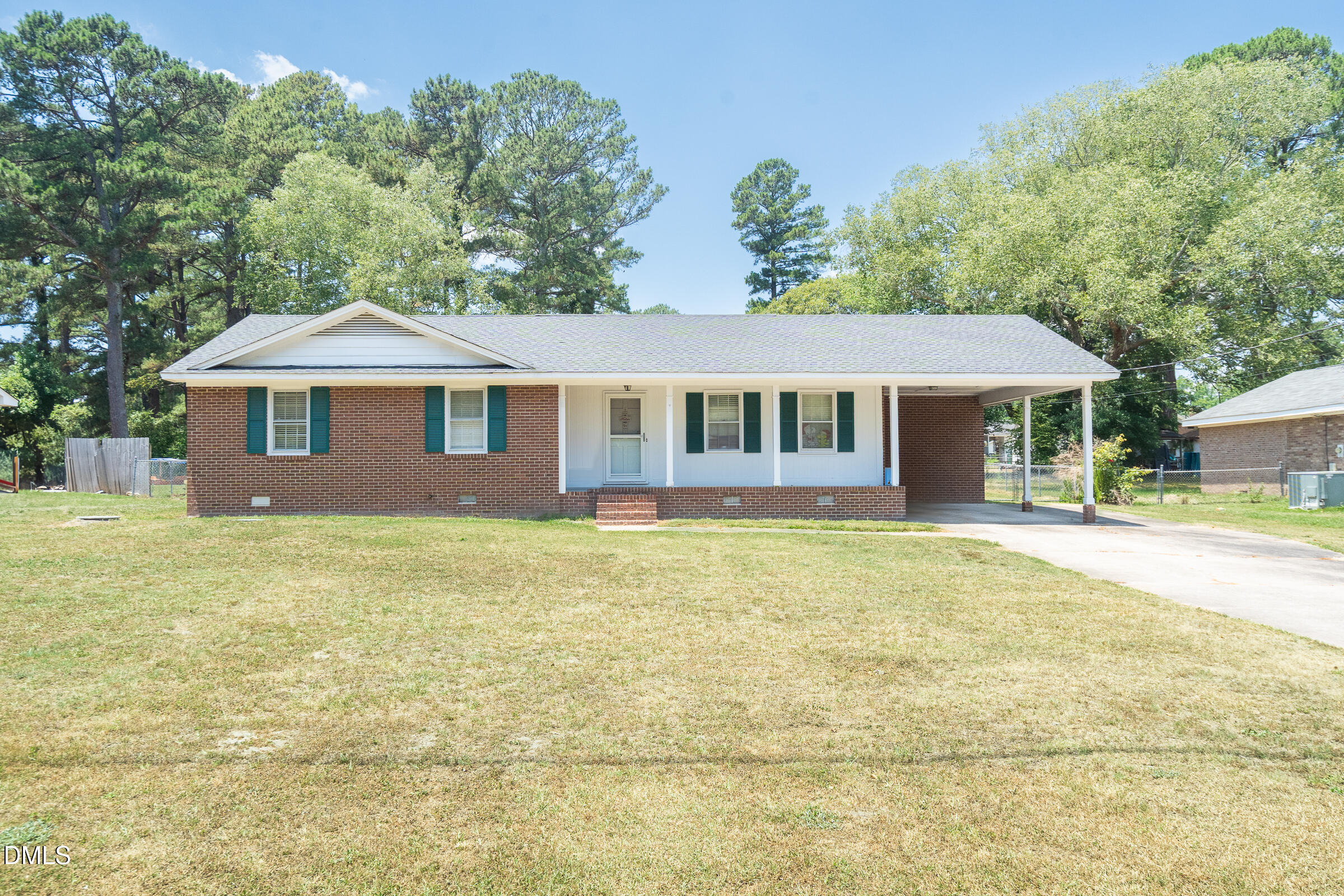 3011 Eliza Place N