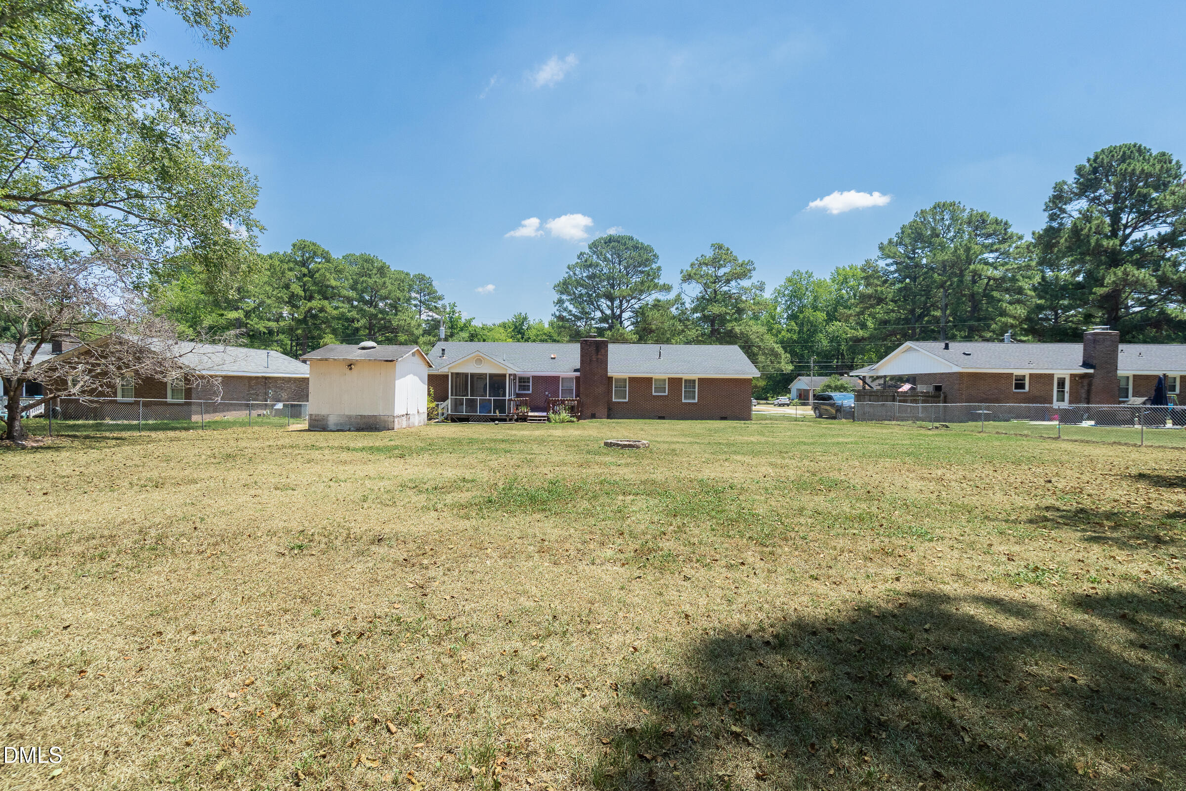 3011 Eliza Place N