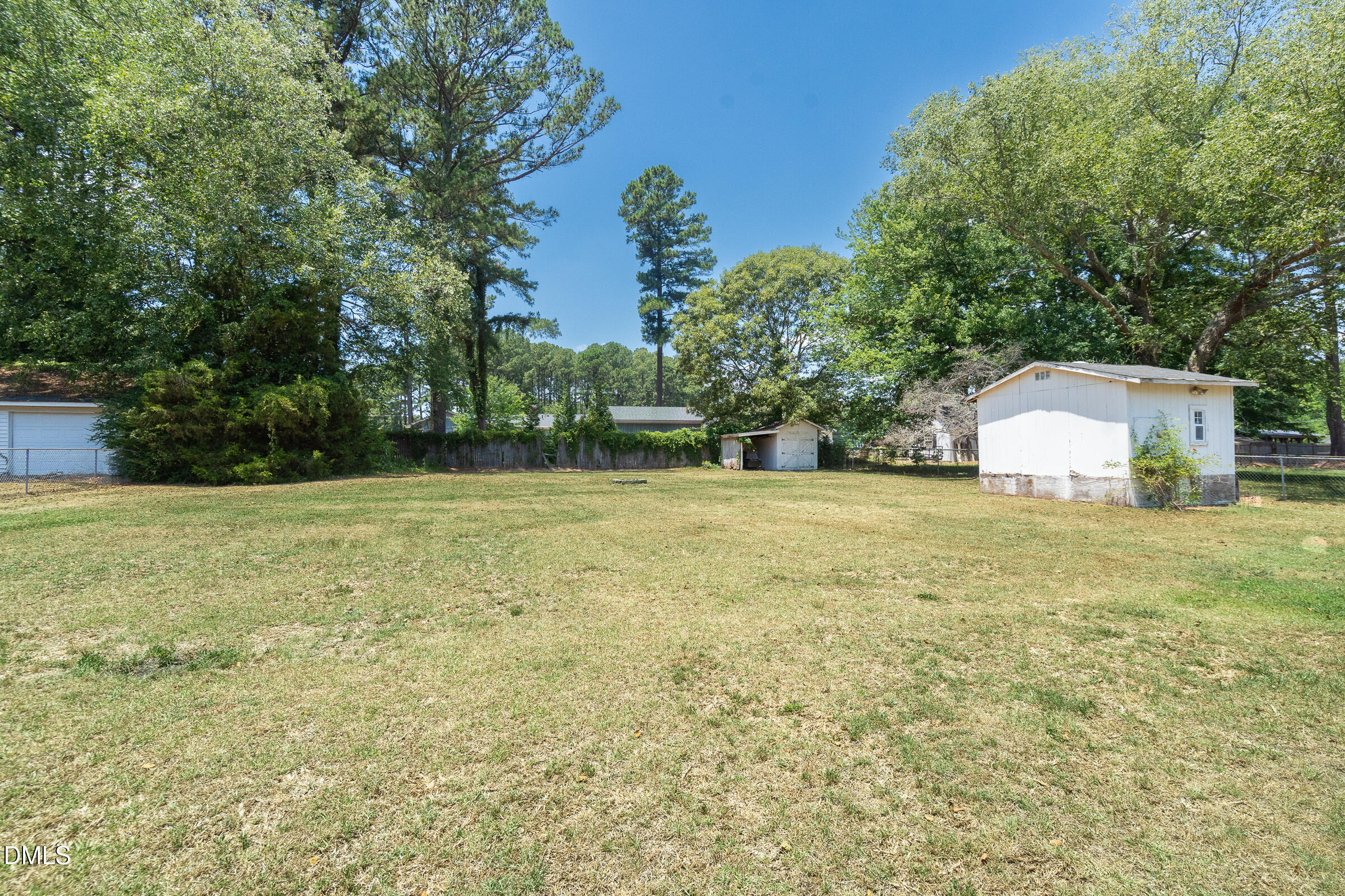 3011 Eliza Place N