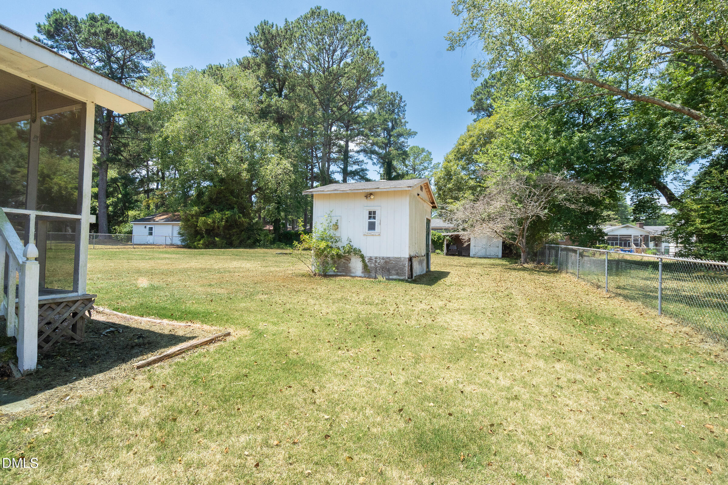 3011 Eliza Place N