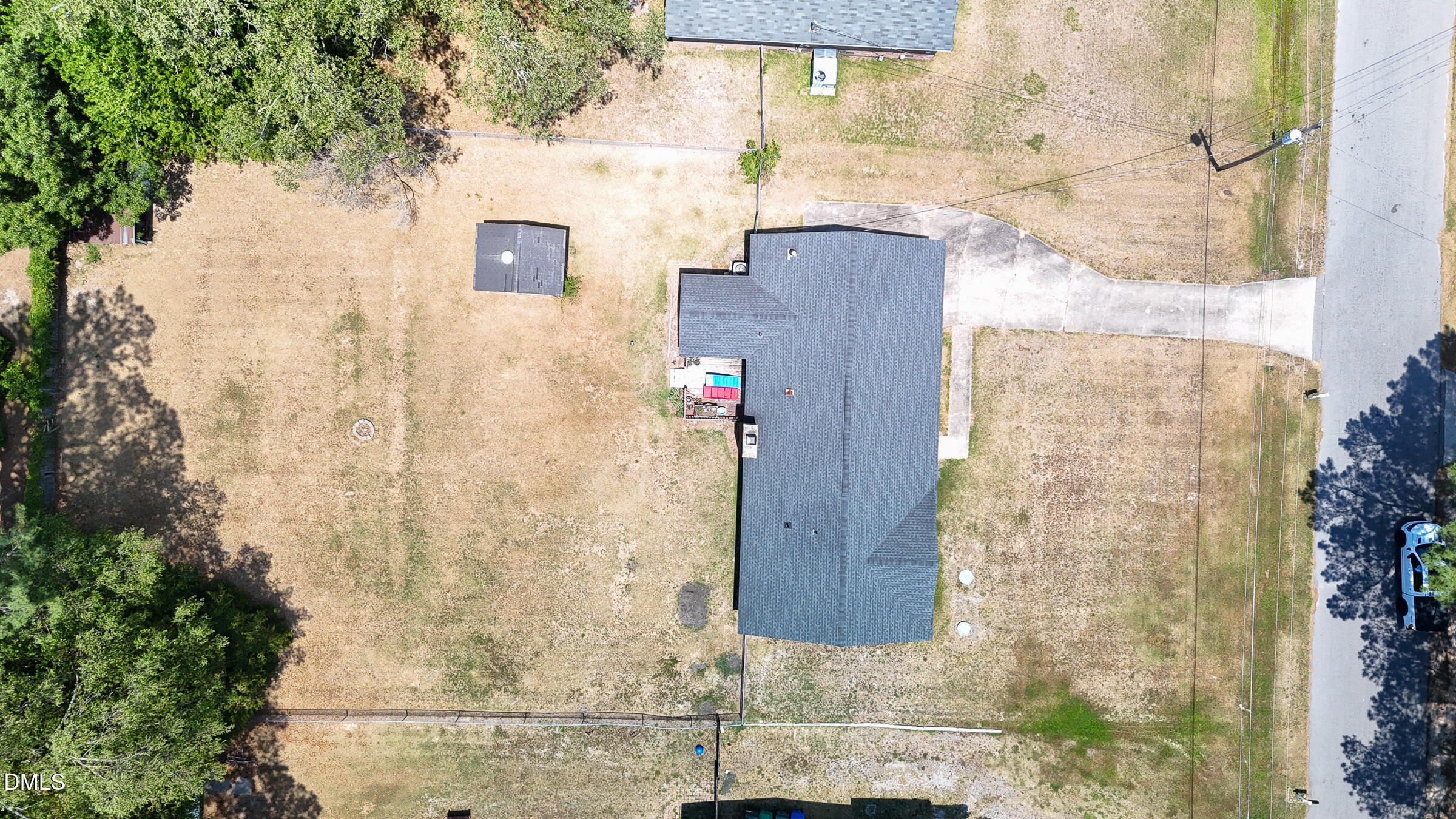 3011 Eliza Place N