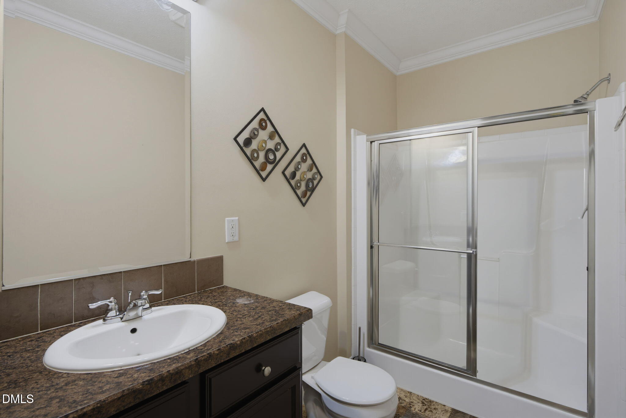 110 Princess Avenue SW