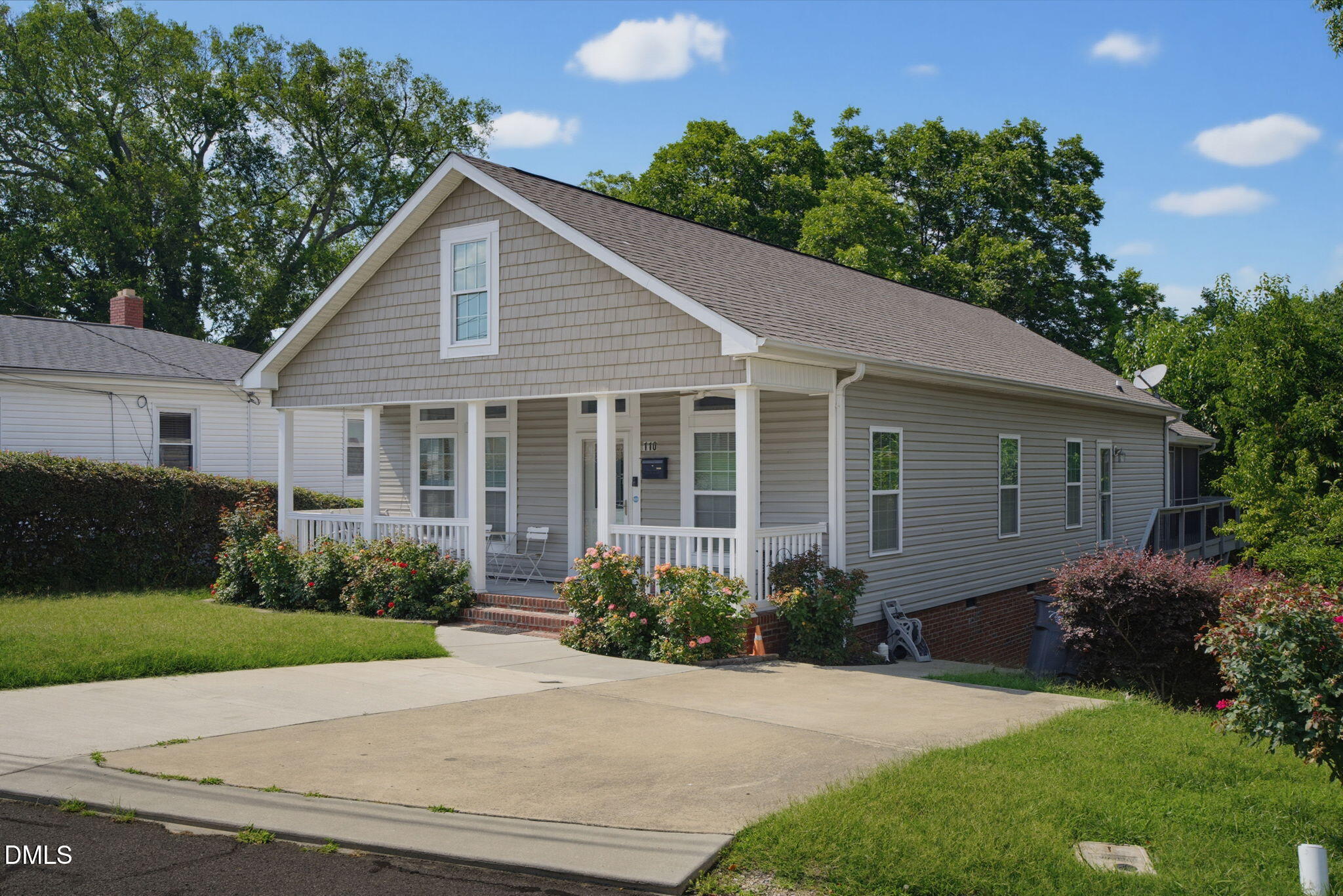 110 Princess Avenue SW