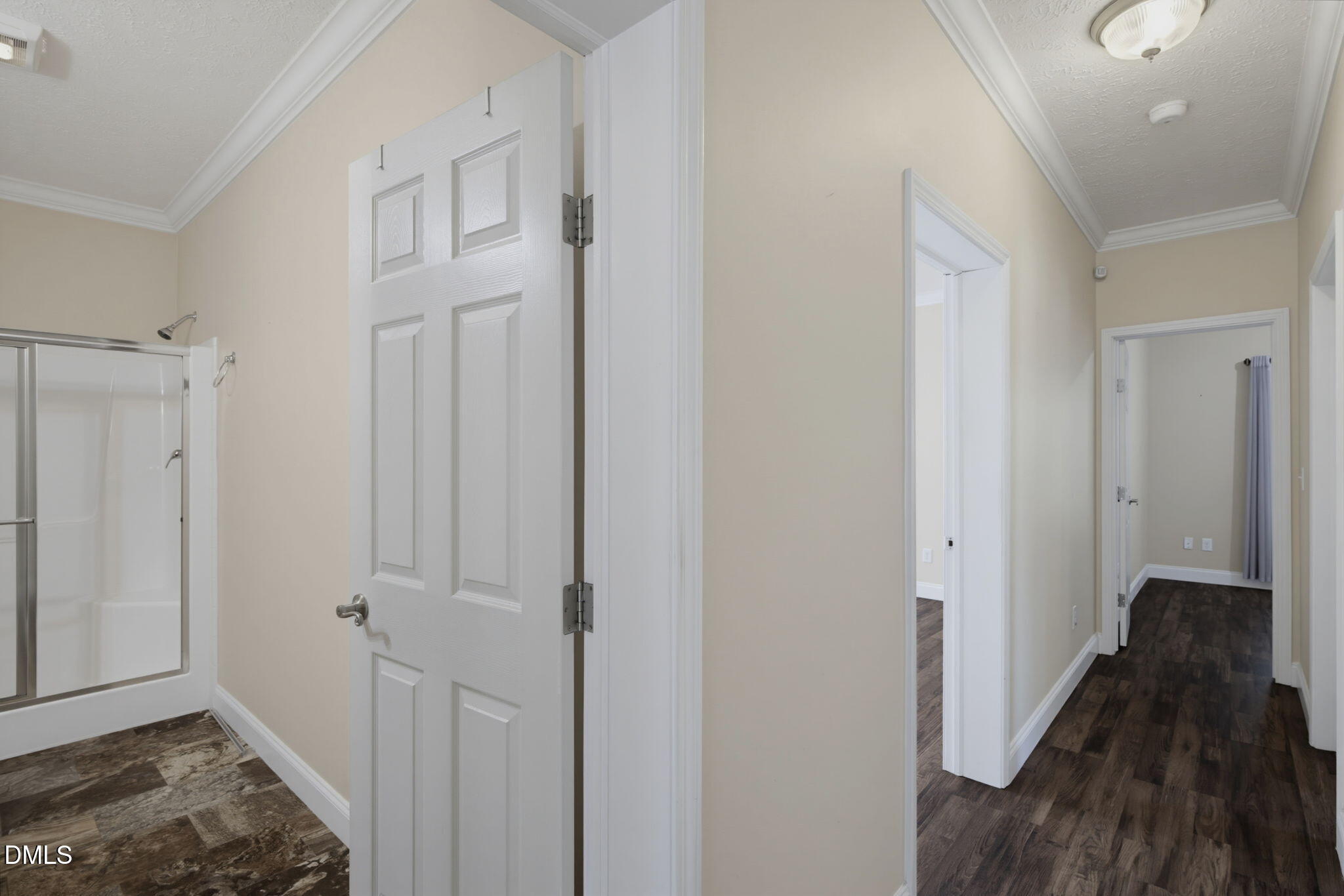110 Princess Avenue SW
