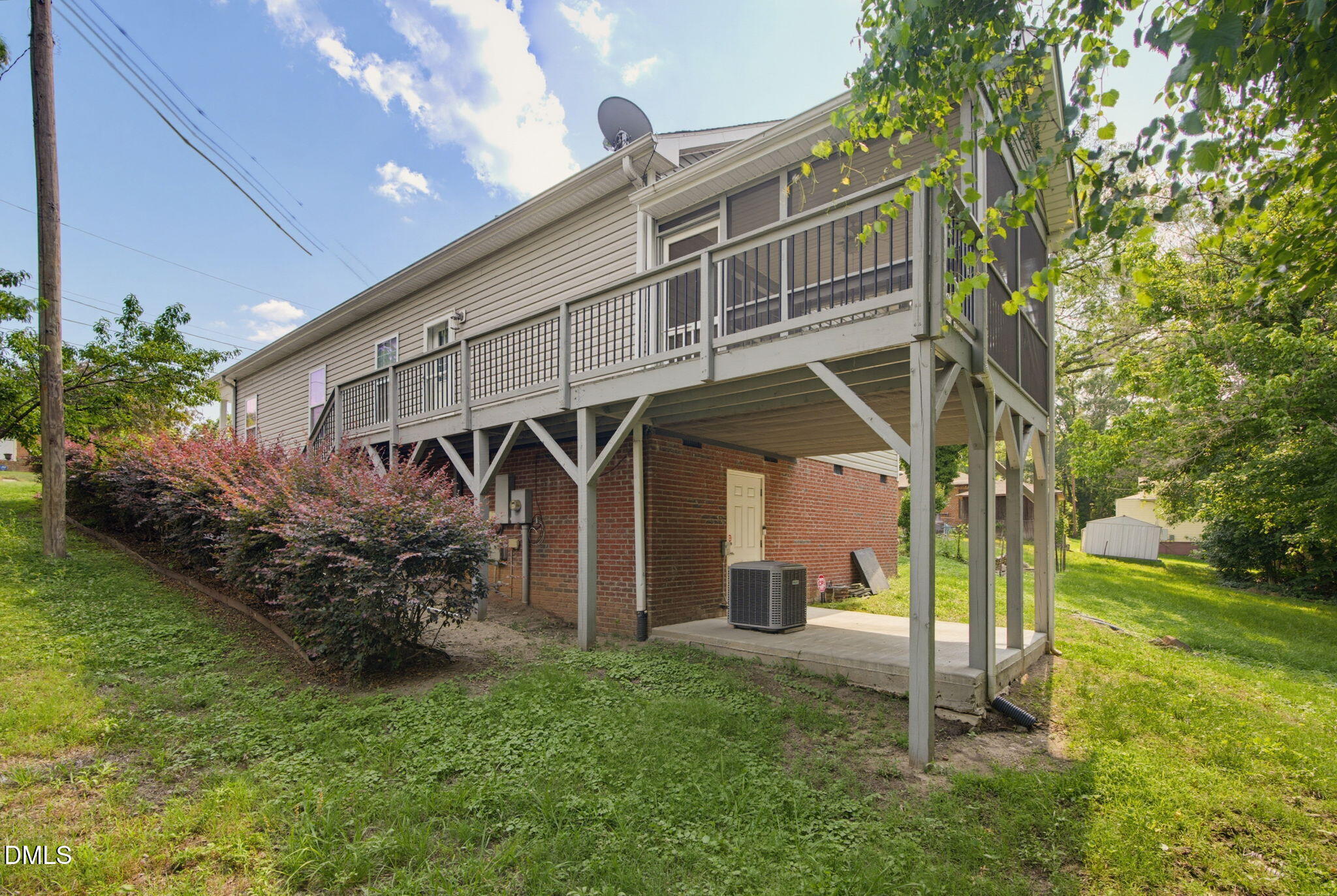 110 Princess Avenue SW
