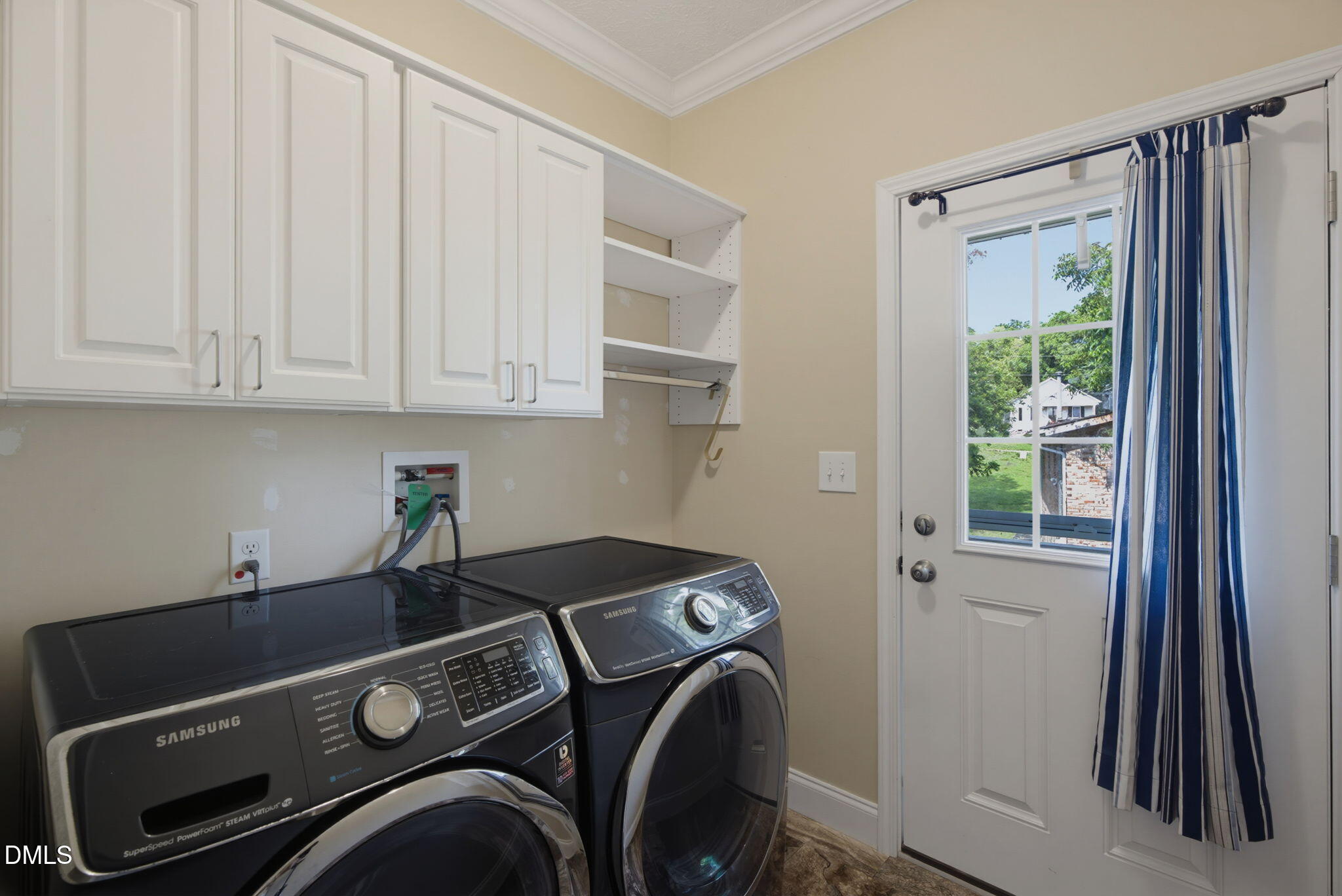 110 Princess Avenue SW